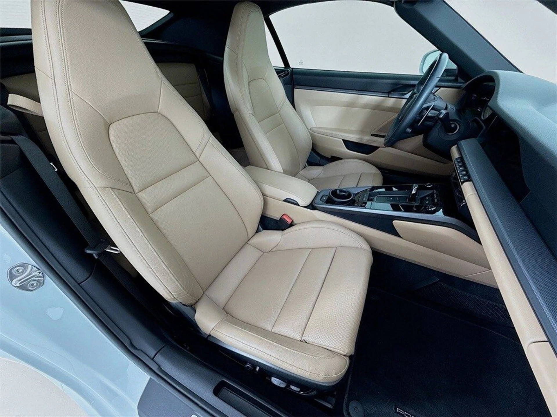 mph027_1061152128_e63c016fe9d0fbaaf1086799f185721dx_bad422d1a5