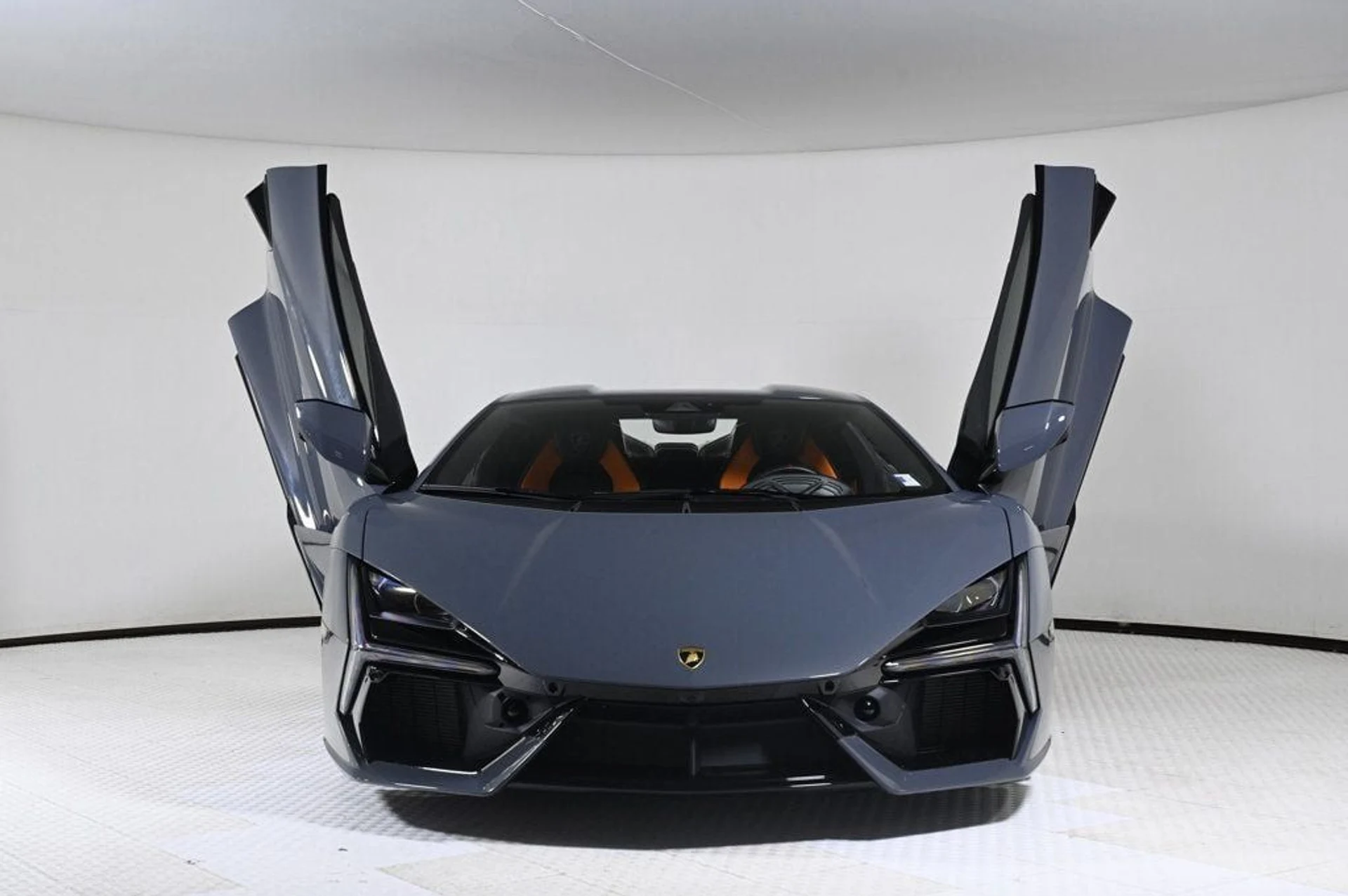 mph027_1061292016_f29f4909ed6bda997d37f4635a58fd6e_6e0a51d52d