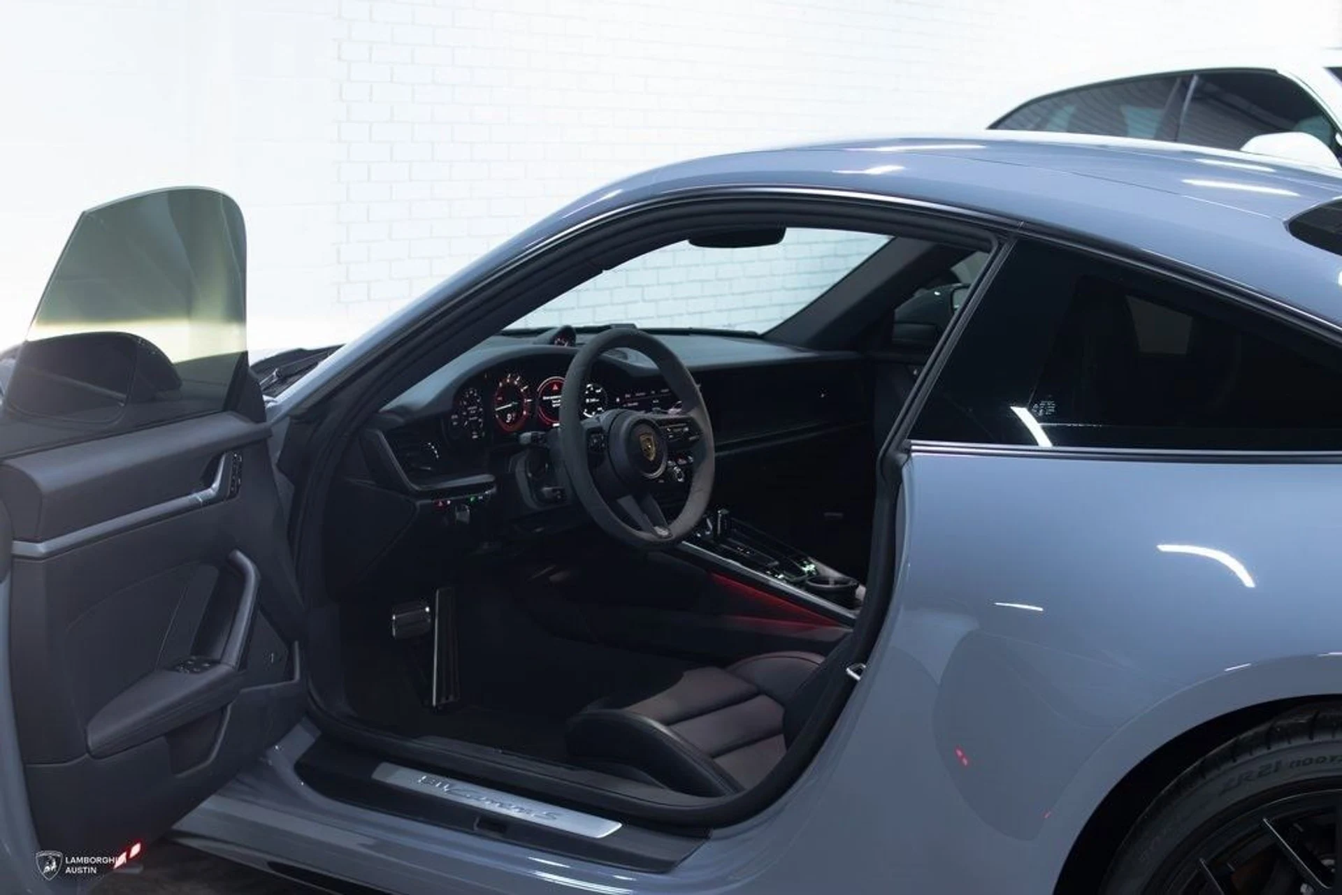 mph027_1061368835_3fe6e763198bfa382d73b6caeedcfe31x_bffa98e300