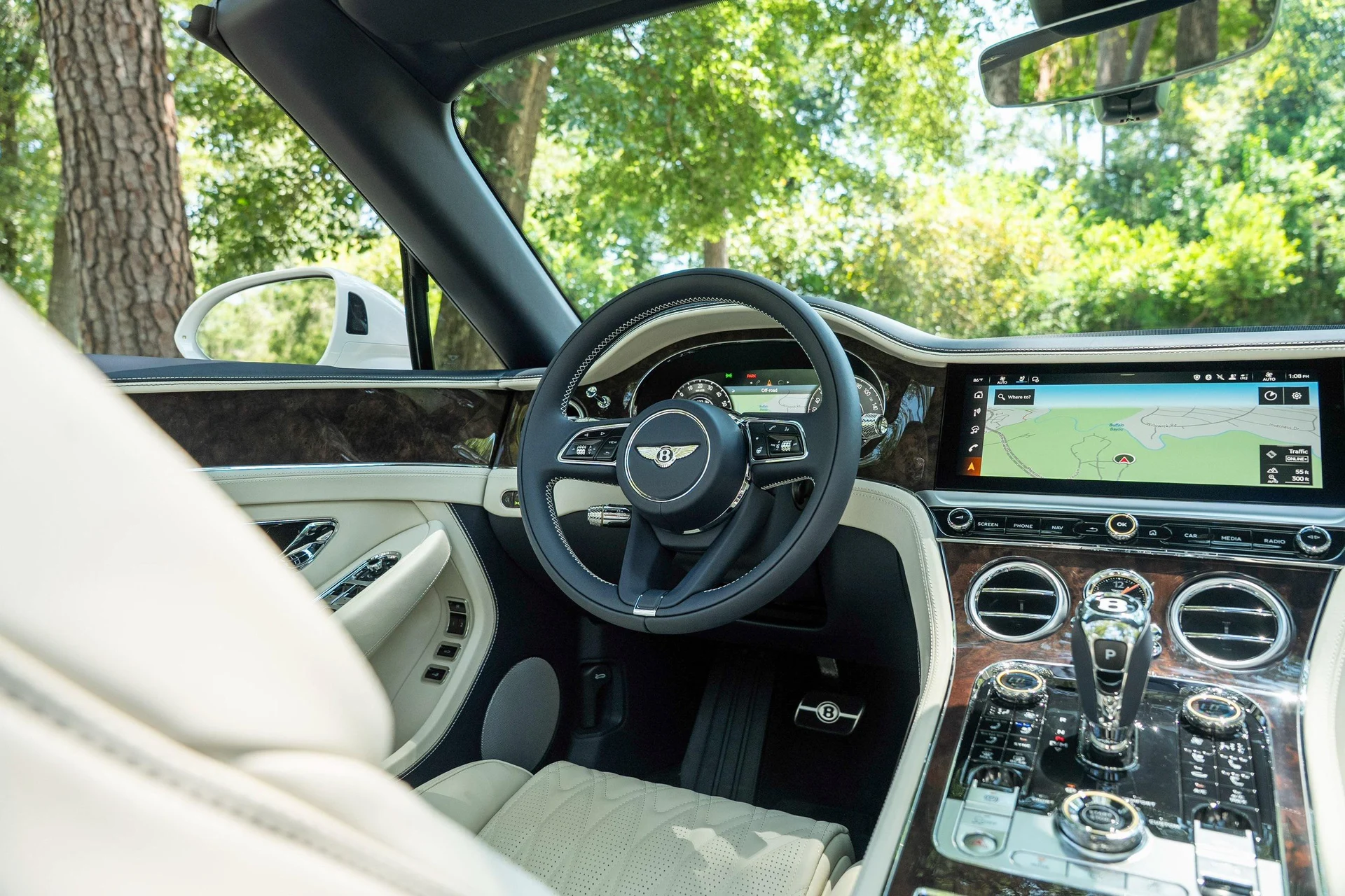 mph027_1061683771_451284869_695f54659054447ae61080b1_380e927db5