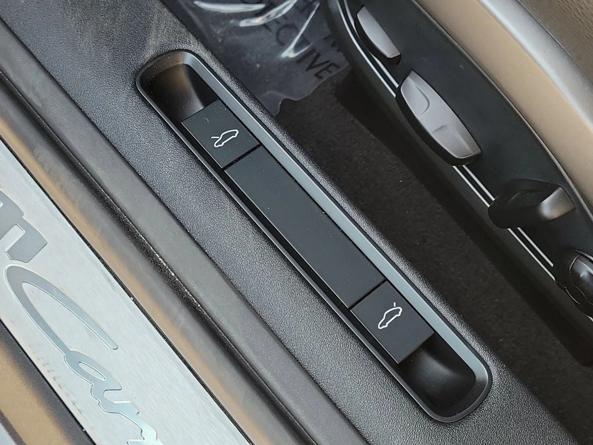 mph027_10625595_28_4746cc49cb