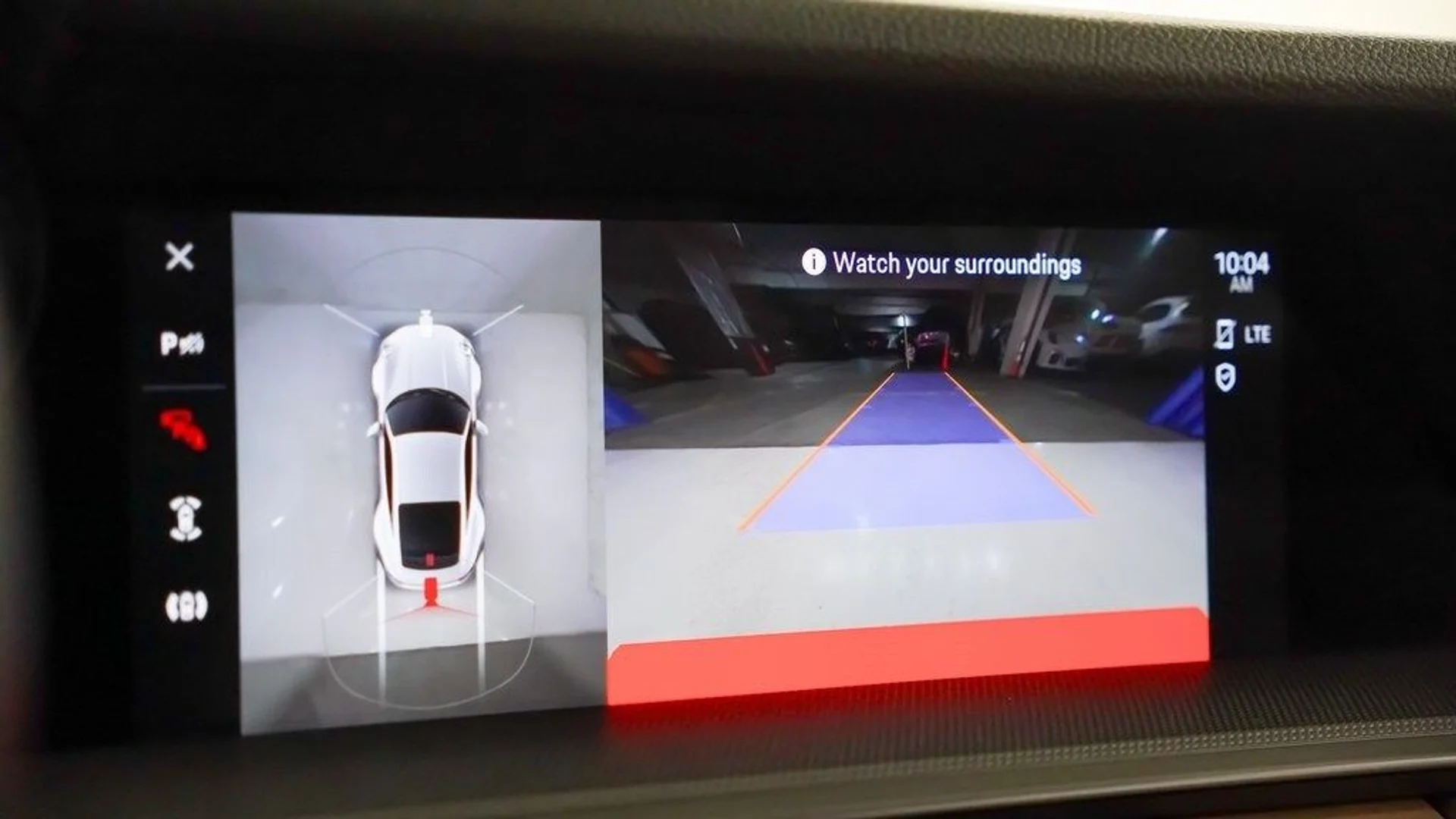 mph027_1063919973_ff424aae3a9684ef37c9000576b49339x_42bad1515a