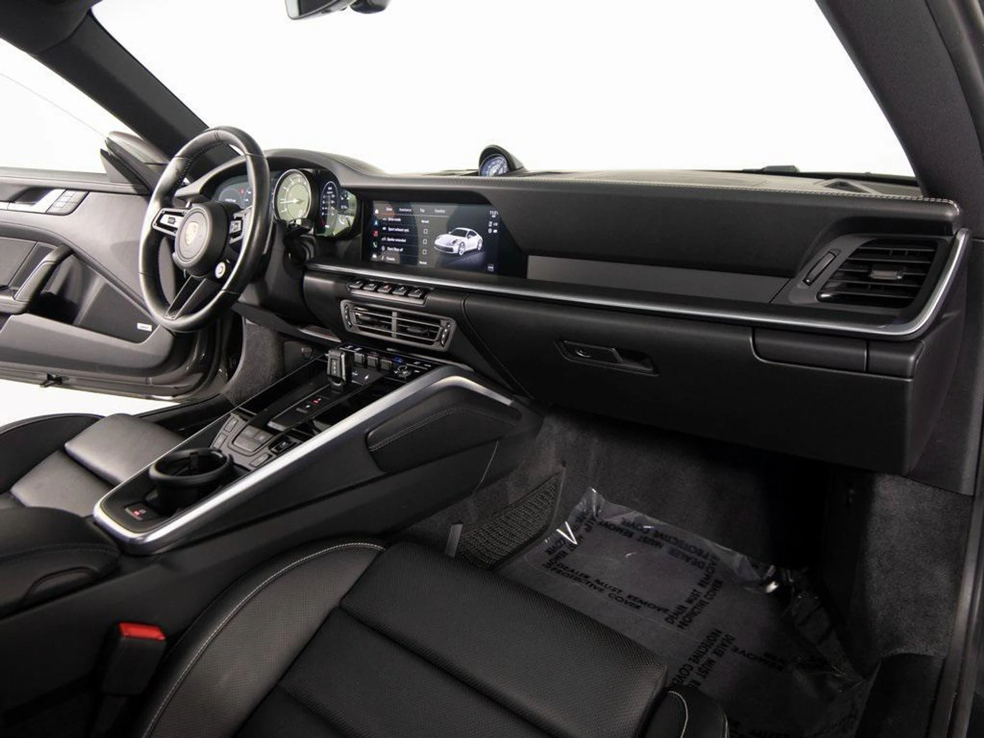 mph027_1064258127_f40rj_G_Xlaj_Kl84uj_R_Ffirtj_Ghi_E_9fd96eb5fb