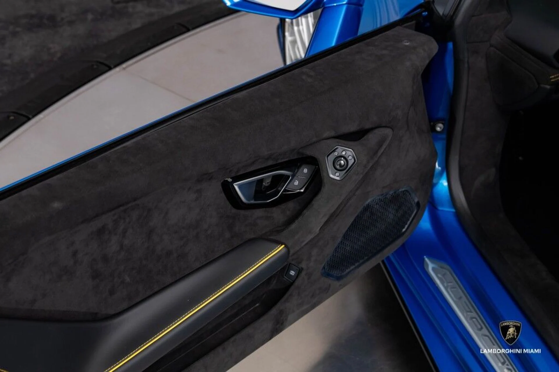 mph027_1064405682_7cb9dfc251ce54ff4a2e9c4964cc9143_50bdad4331