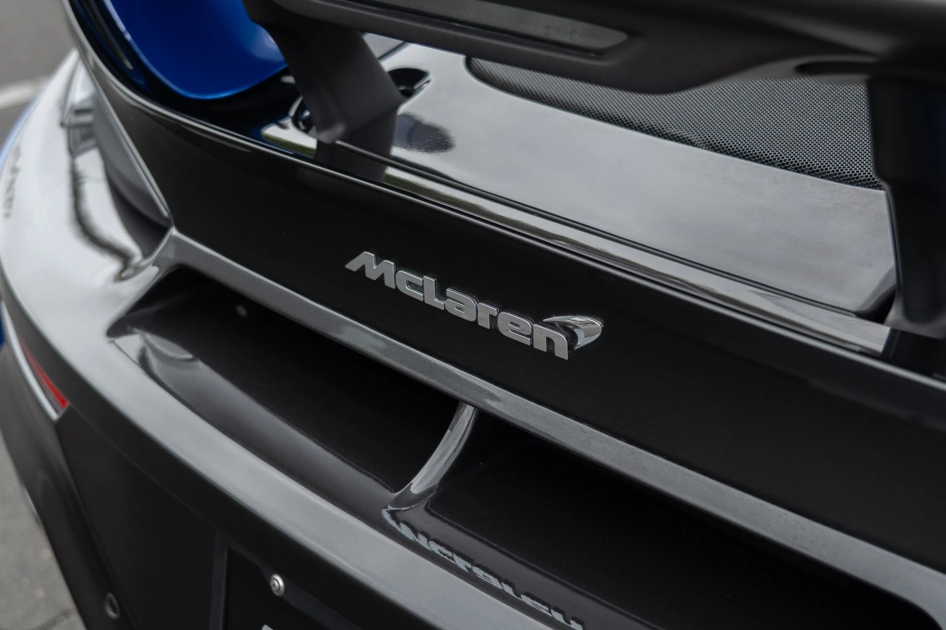 mph027_1064872636_Used_2019_Mc_Laren_600_LT_1756243959_761a71f205
