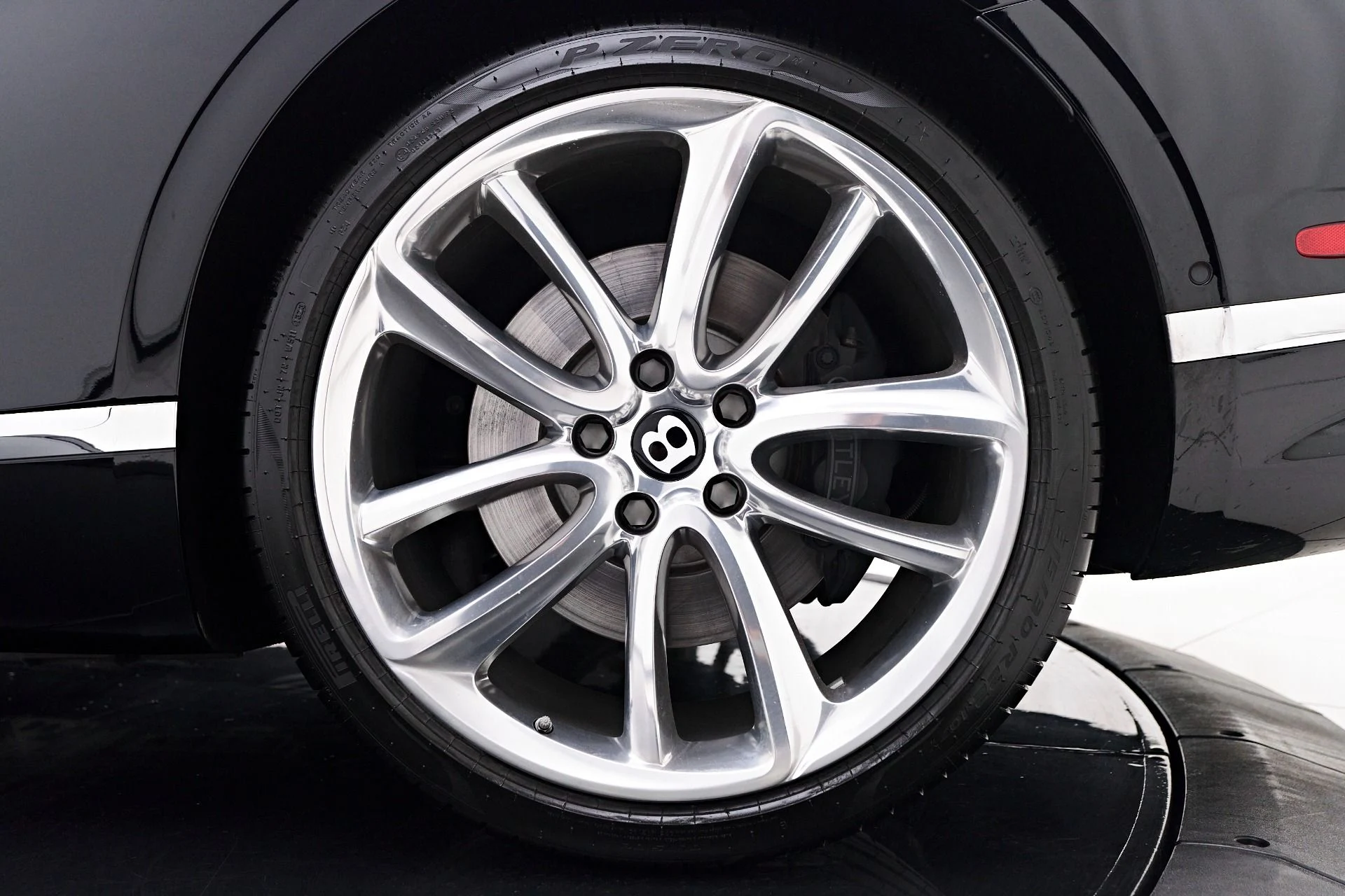 mph027_1065045329_Used_2020_Bentley_Continental_GT_1751074598_902a212da9