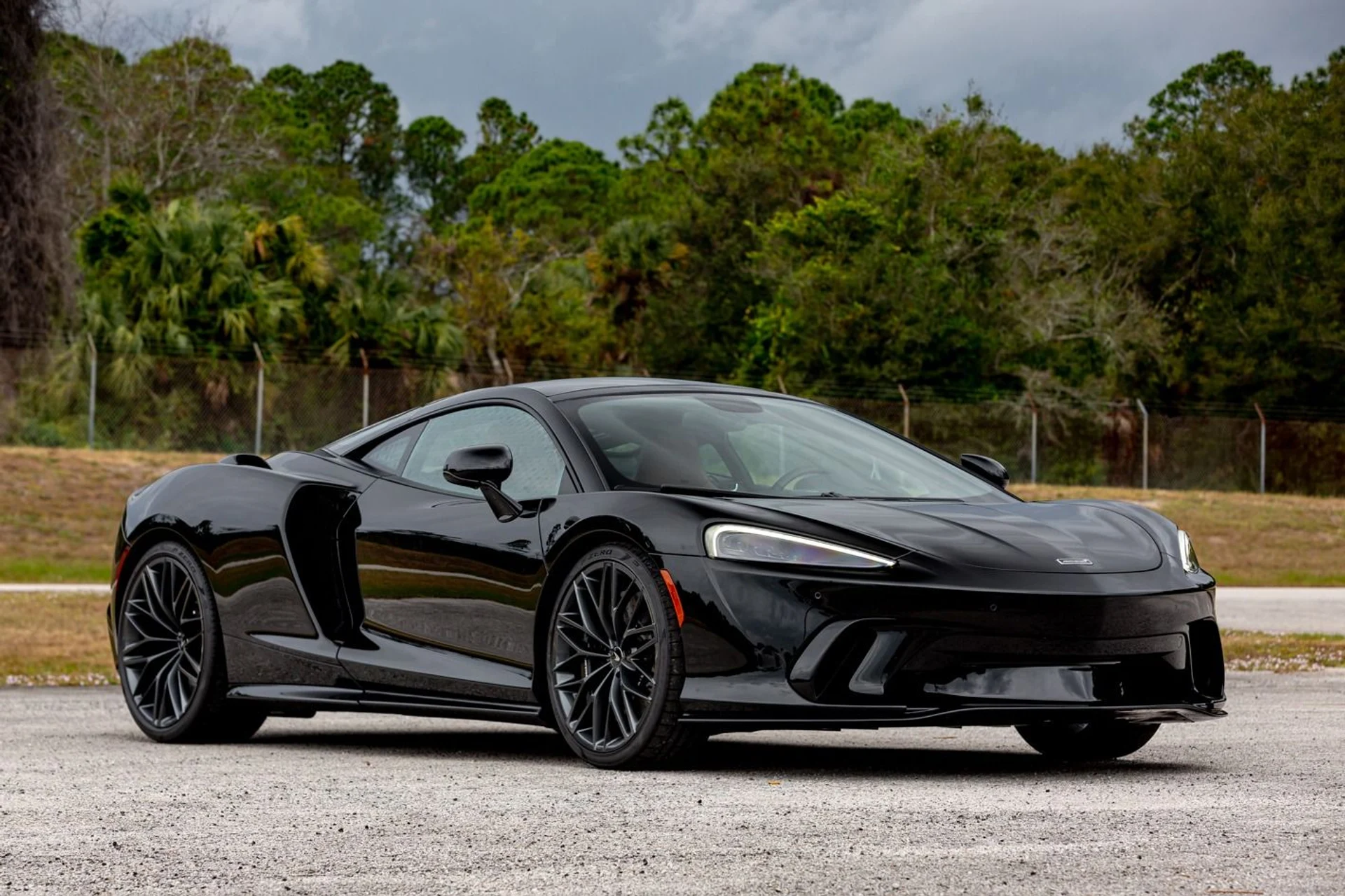 mph027_1065462403_470_p28_l_5edc3c5c76