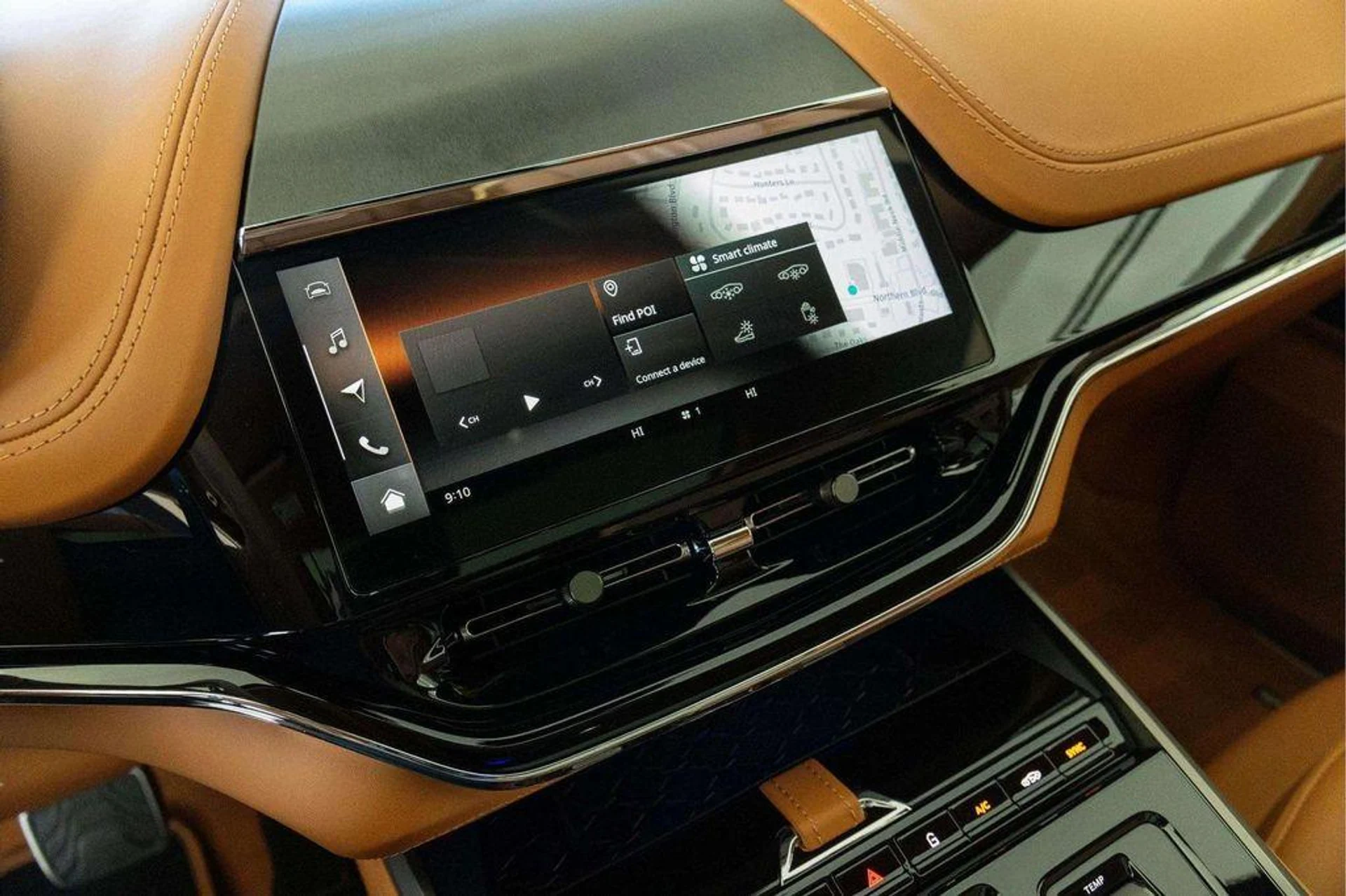 mph027_1065465916_s_Qi_Unx8_X_Fb52t_uqe1_Wc_Xjj_CNVU_19273c660e