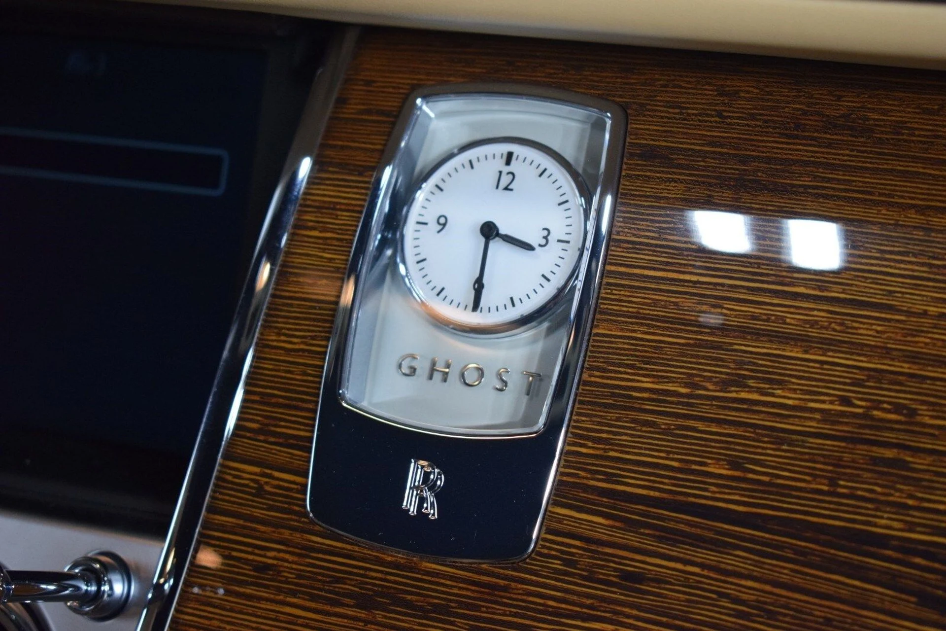 mph027_106564333_a823462ef427e1d3507f2a3408cfcf38x_fe7d7a7015