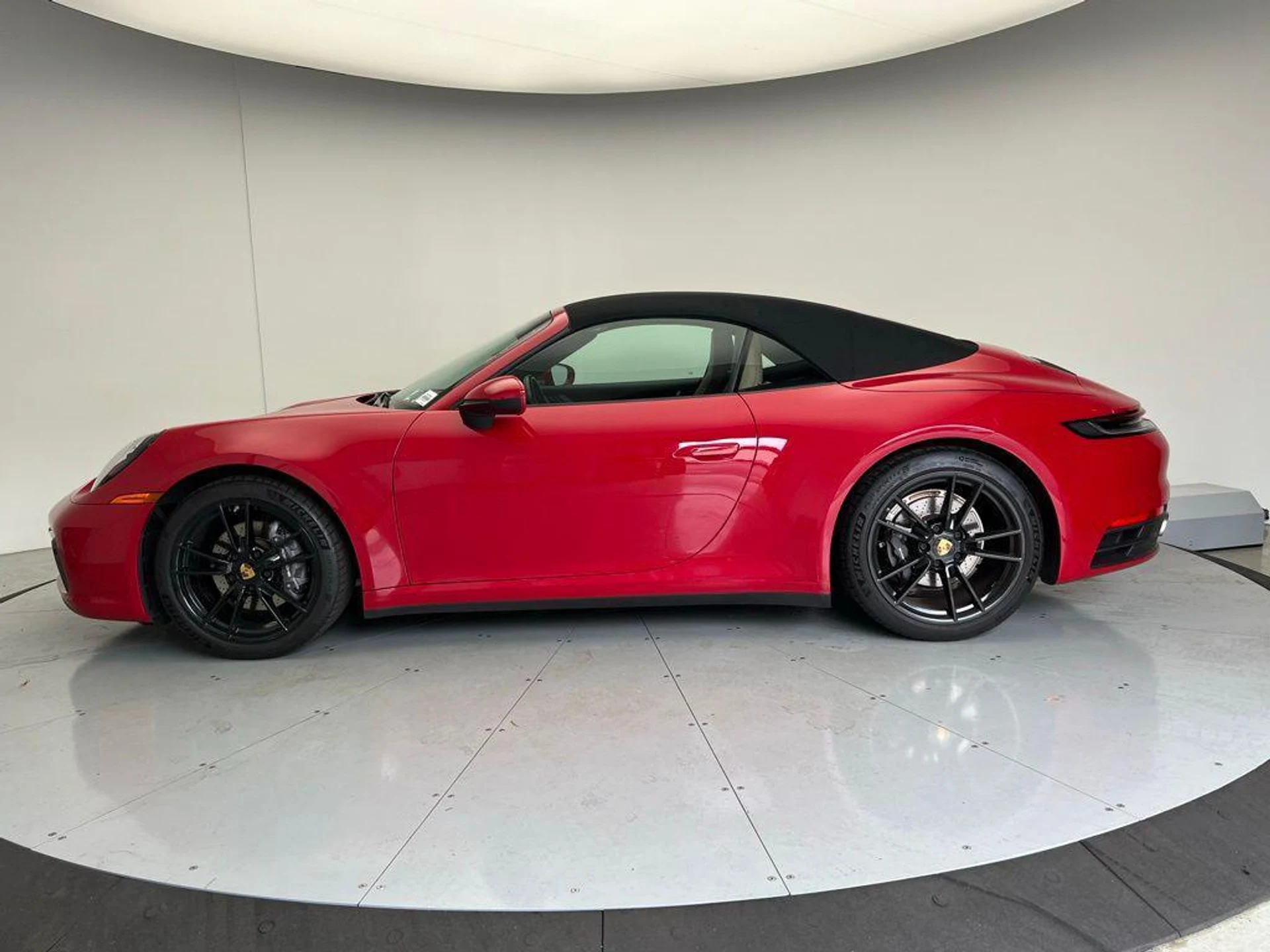 mph027_1066147923_5oaz_Ocgzn_G3_UOH_8d97jb_GBFB_9j4_959e4b3eed