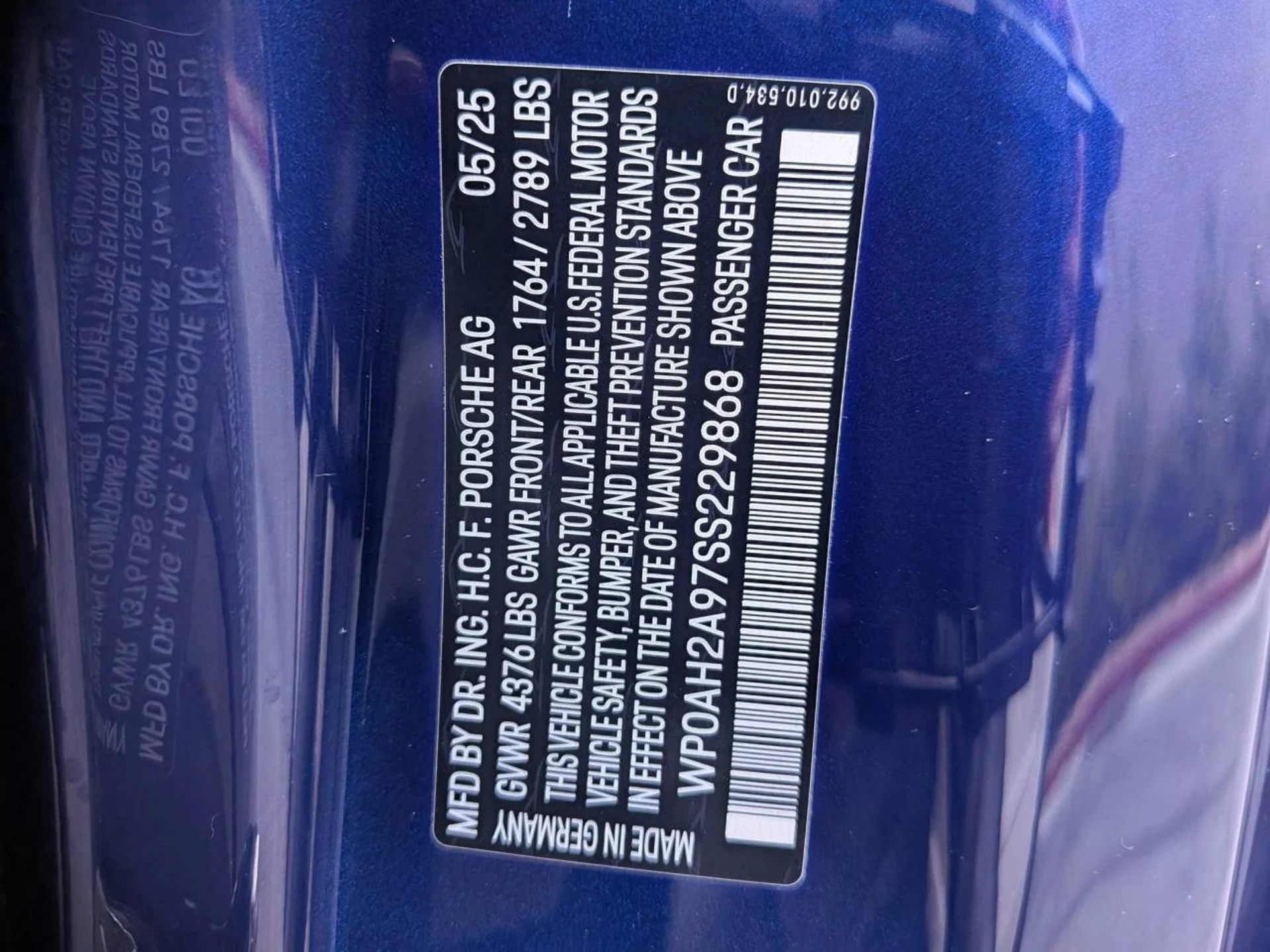 mph027_1066164284_823668e3919e922642ac3ff05b0d17e5_45942e5e0a