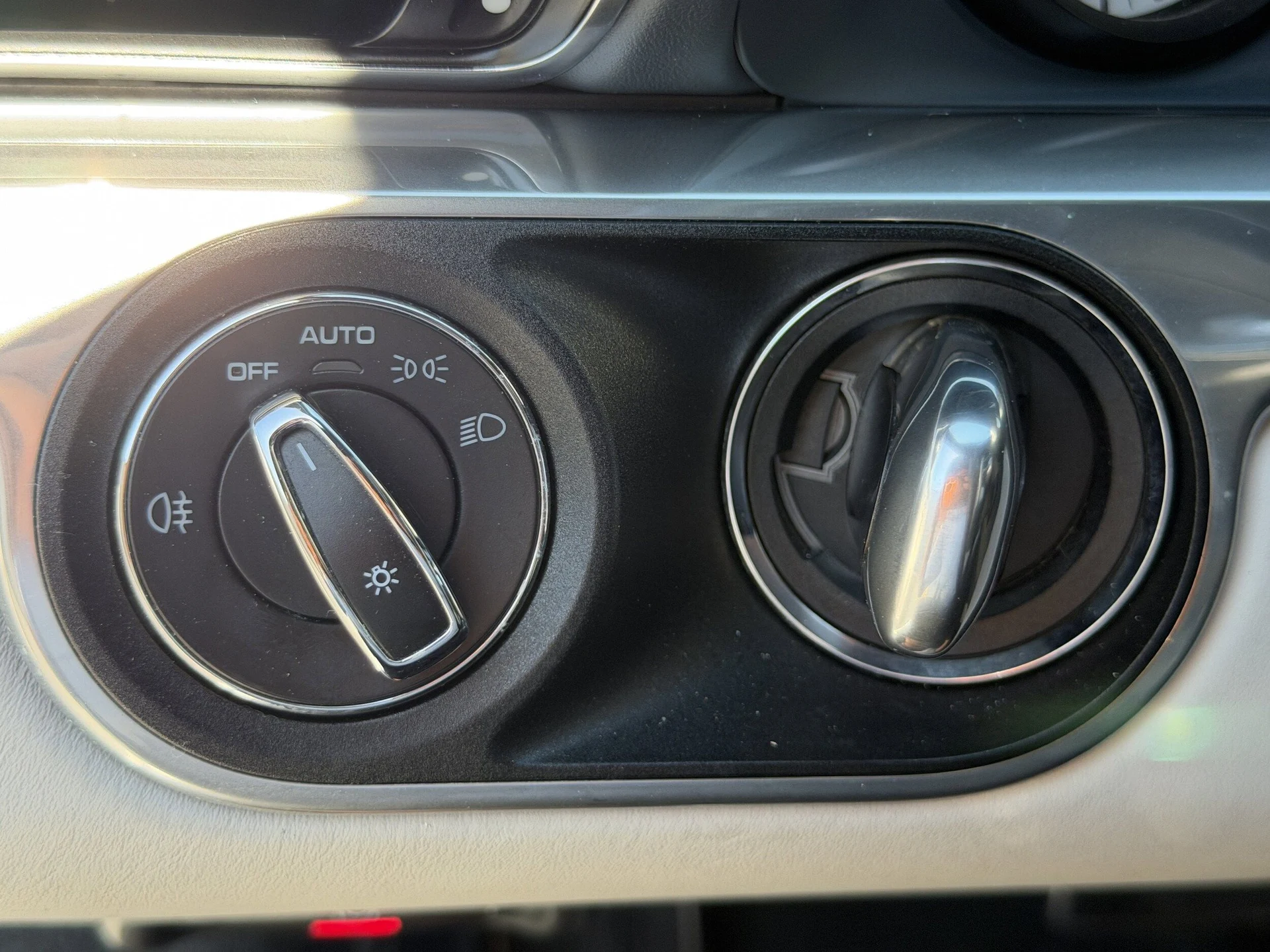 mph027_1066317501_55522b687dd8e7154b75ea5966032cb1x_a02b1831e2