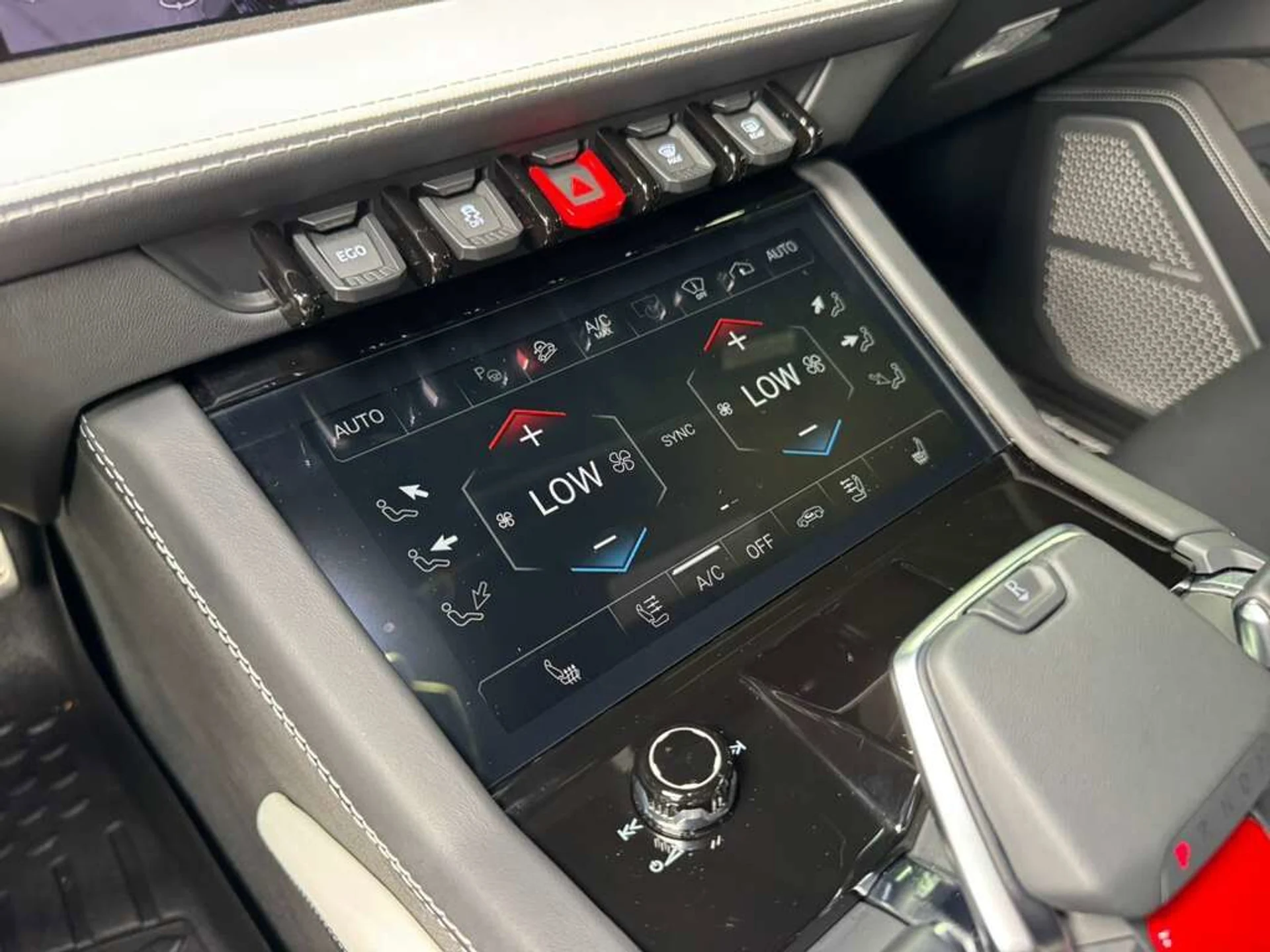 mph027_1066460587_c23aefdd71df6dccf88234a9ba1fbd0f_64ca9adc36