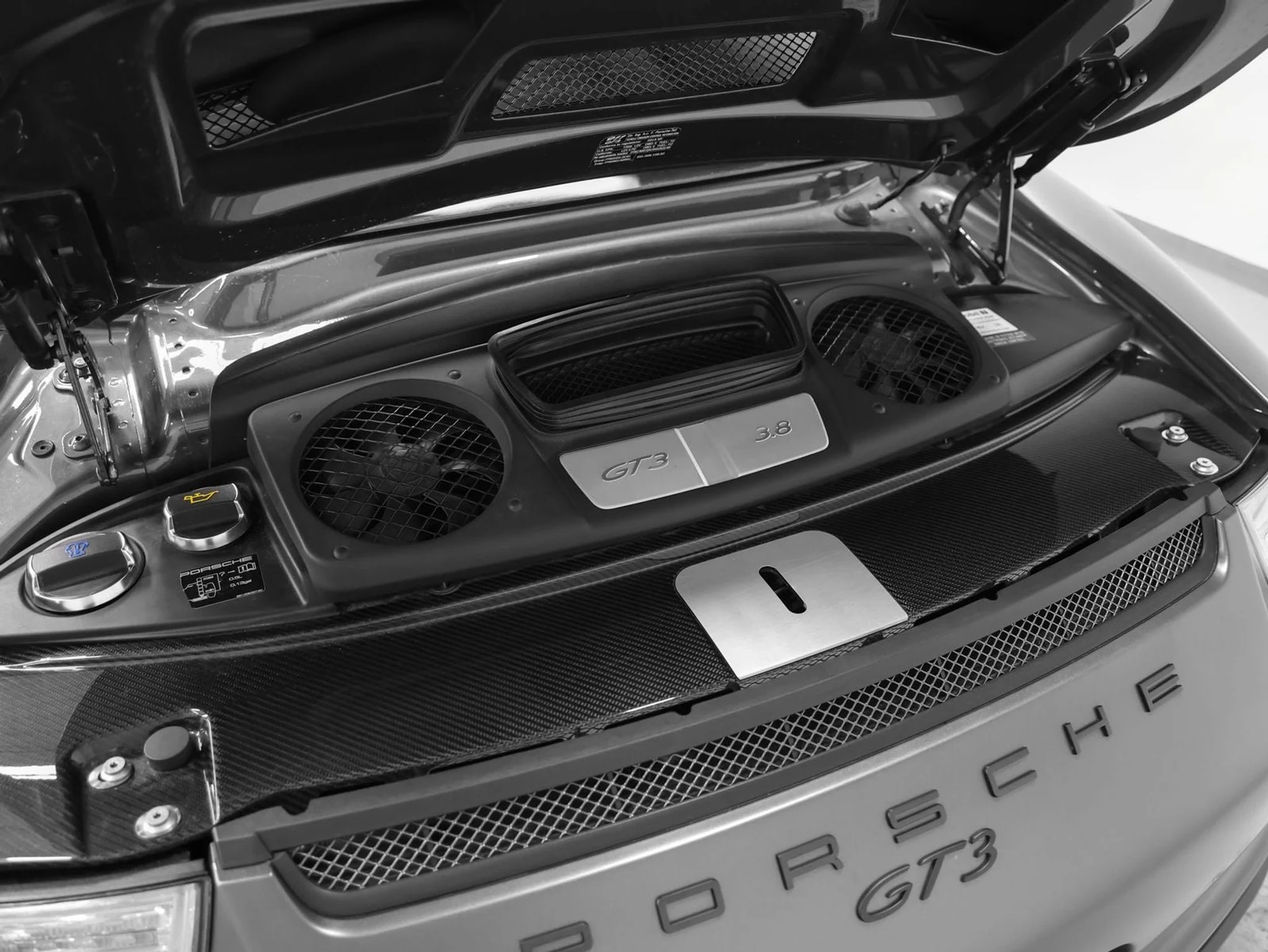 mph027_1066625790_28_f3d3636c27