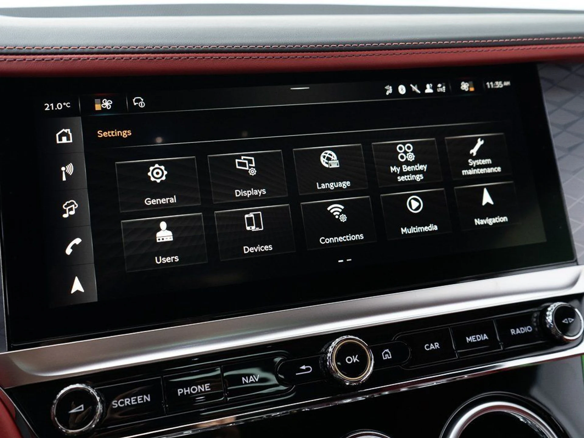 mph027_1066673088_fe74f5704ac369c749e6086bffba40e0_c828a1fd44