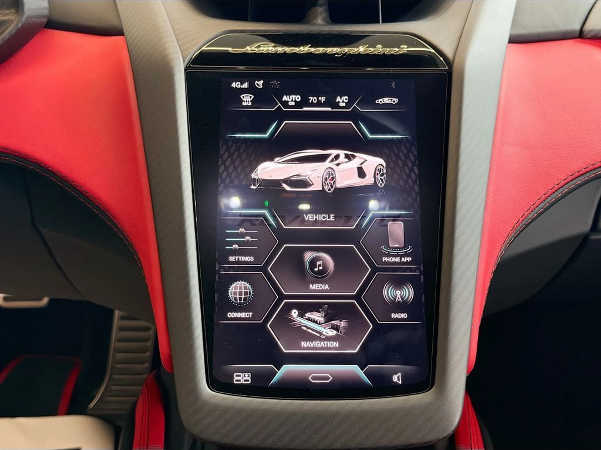 mph027_1066802688_44c59e433438be0dc2ed59635099f333x_a8fc0d482e