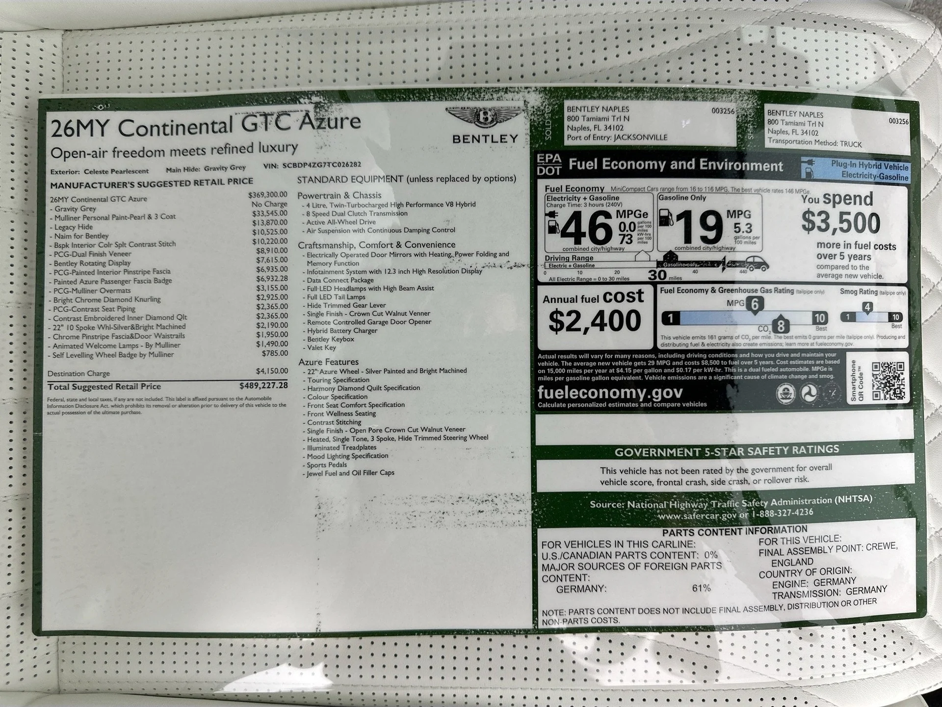 mph027_1066948397_28_7aa3f09f7f