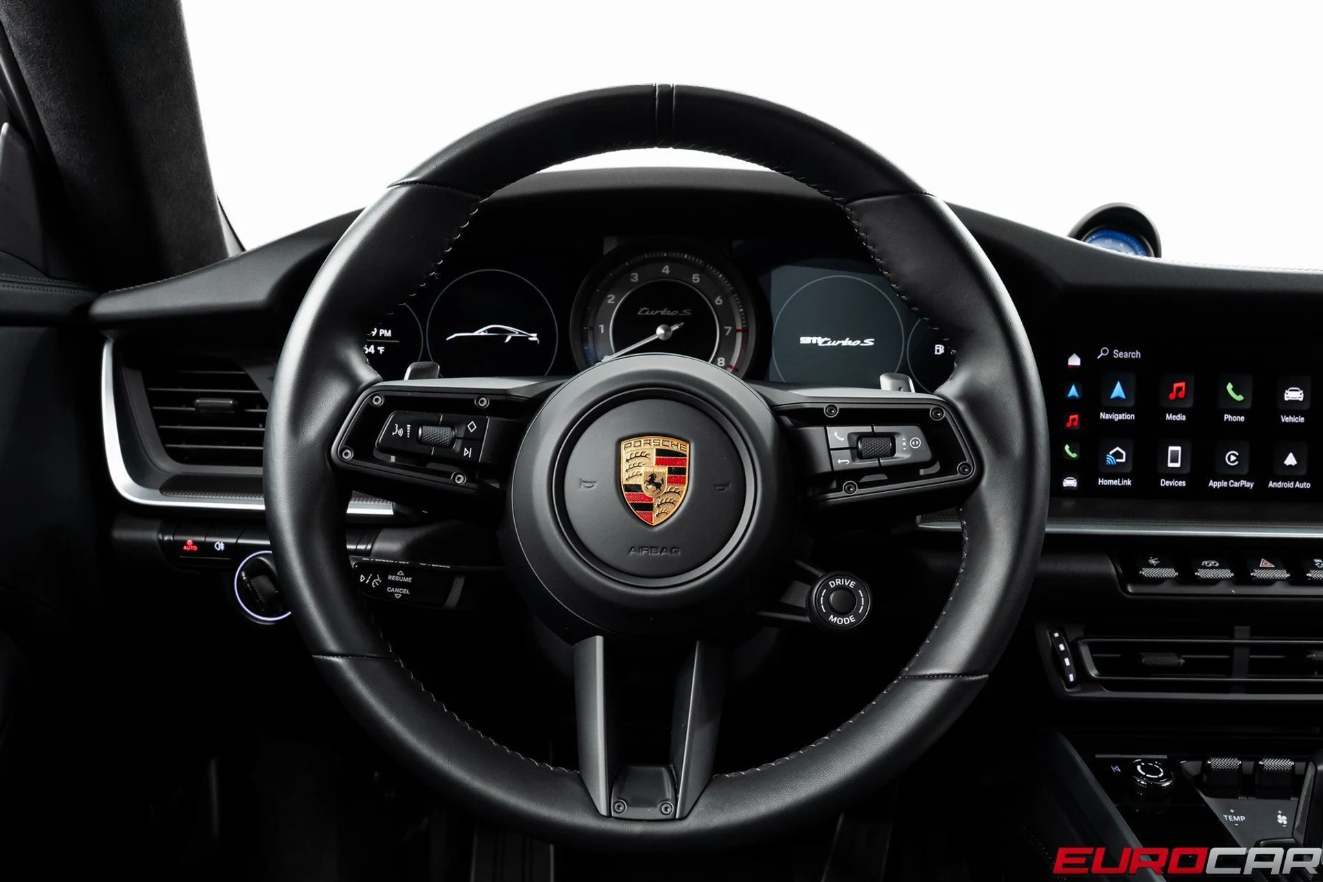 mph027_1067555787_5e59566e_4fbd_4318_b17e_80c46256ac65_6e00d0fa3f