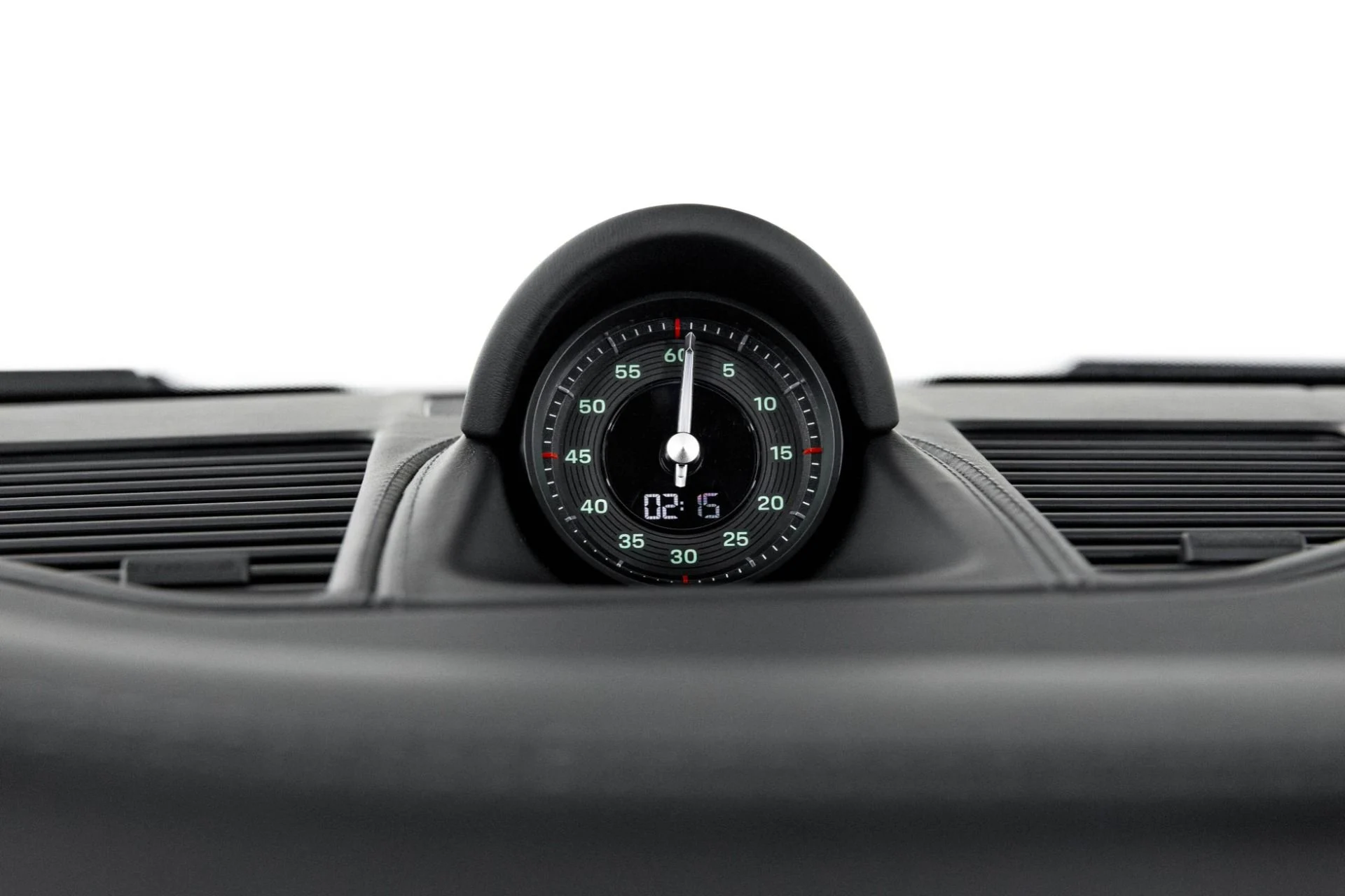 mph027_1067574738_Used_2024_Porsche_911_ST_1762299726_882ff57f31