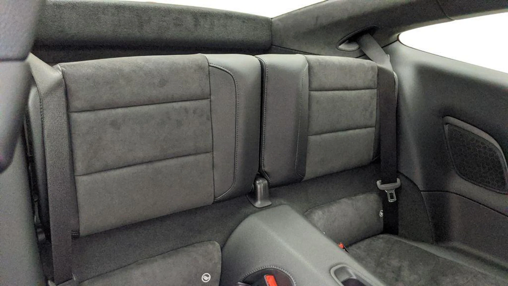 mph027_1067597101_CKXAB_6_4bdx2_N_Mp_Ls_R_Igj_B_Nu_C_Rg_7ed915895a