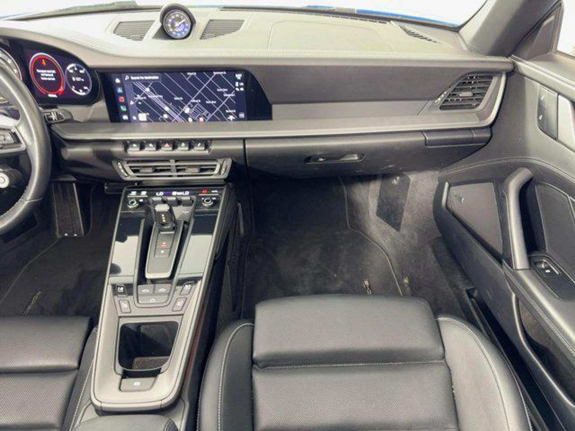 mph027_1067713347_1_Jk_B_Zy_FUZ_1h_Ys3_BXJ_Vvz_K_Xm_R_6w_7422927492