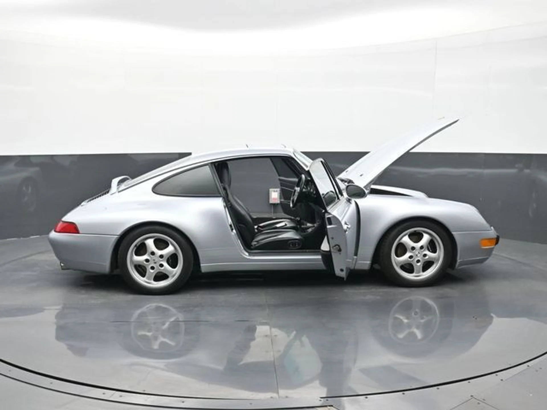 mph027_1067974317_1a91ed408e3761420888da3902d6f91fx_1edc22ffa6