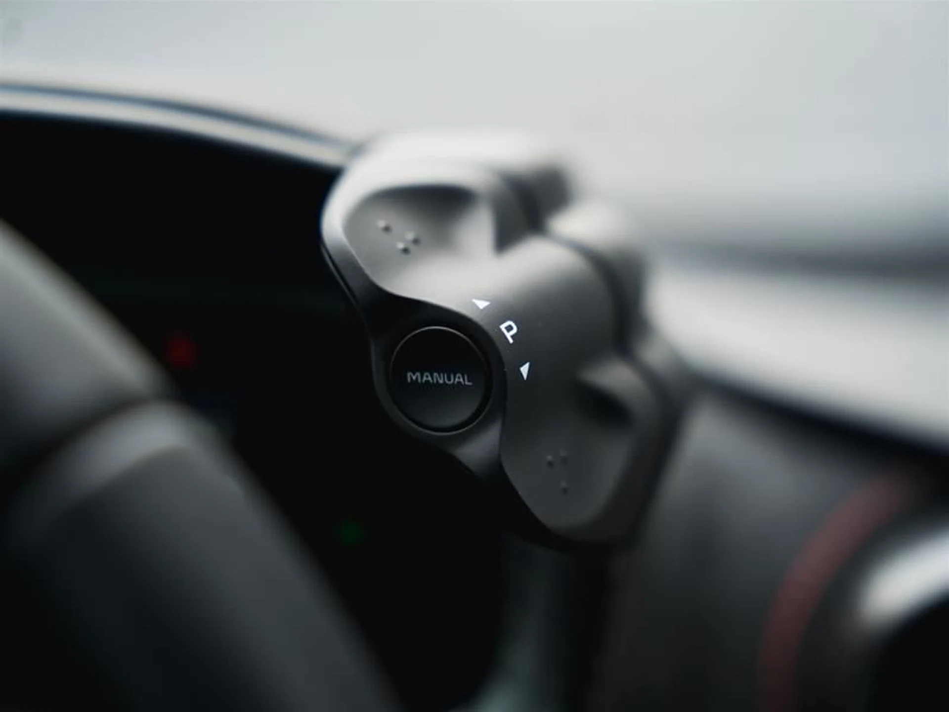 mph027_1068106424_peviusmk_76397dd05c