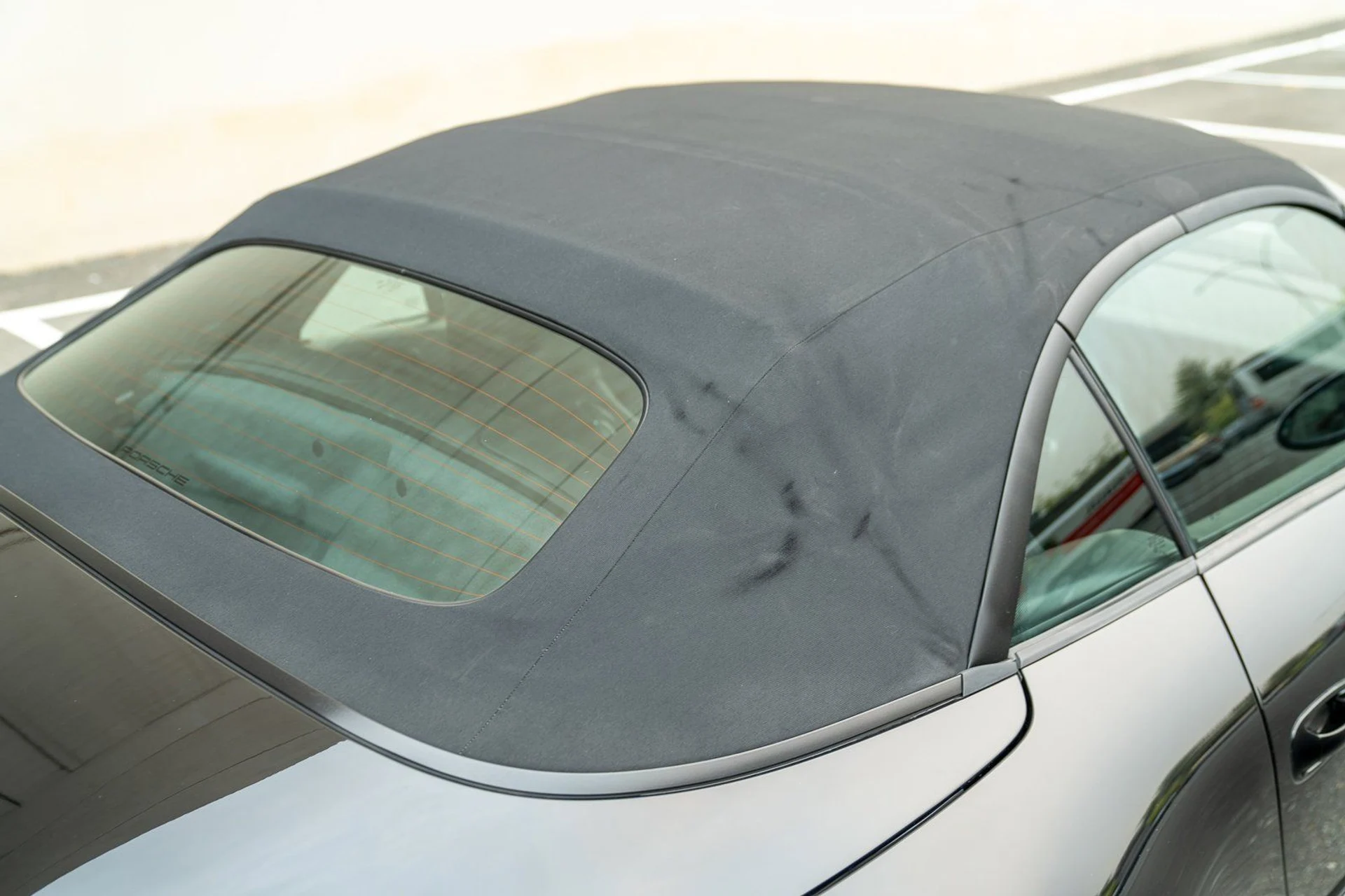 mph027_1068203147_2788d55e7e9796295b524f022459ea06x_8d581586c4