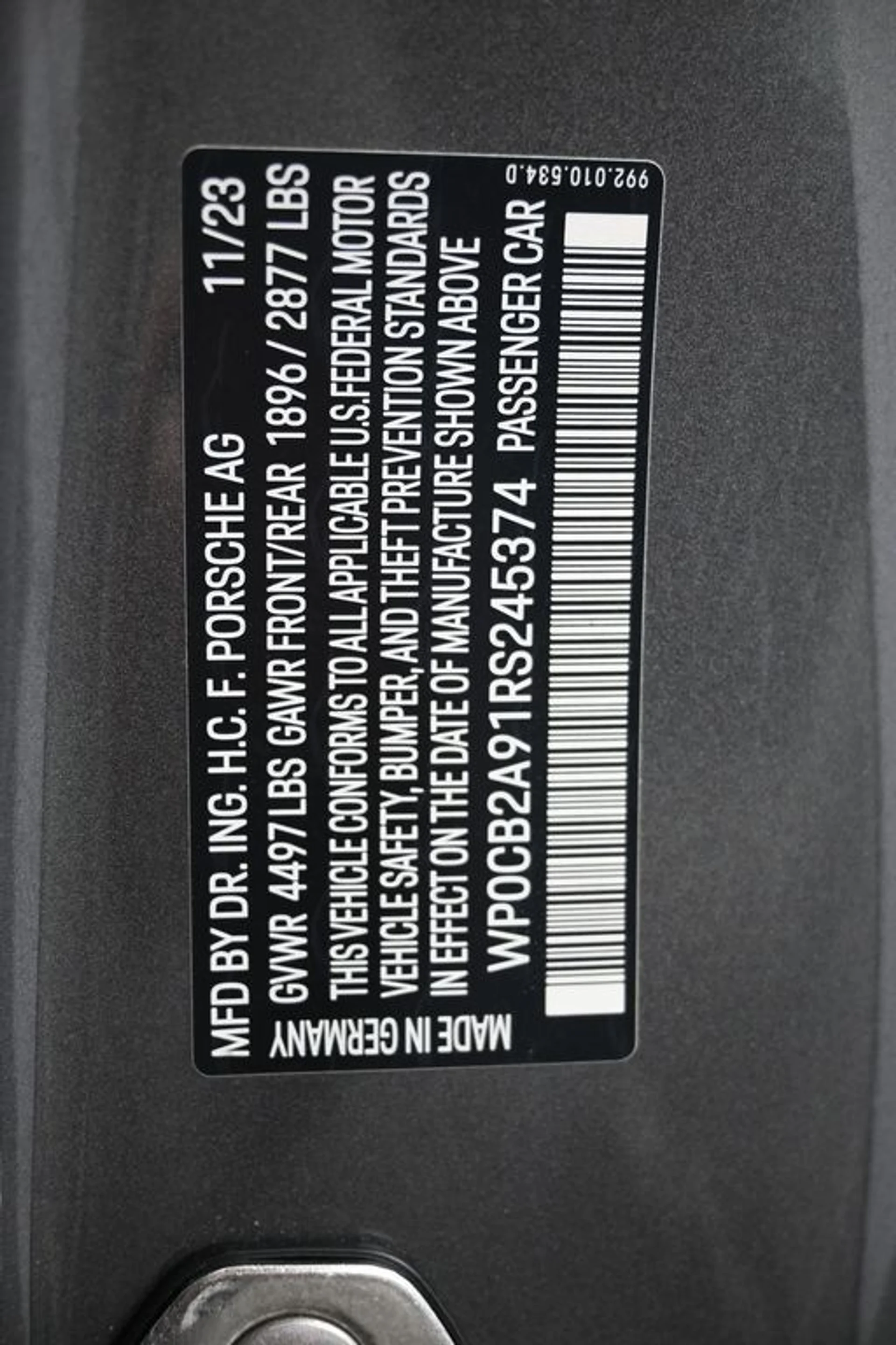 mph027_1068519449_5e771441acfc192032daa160292c449a_d9d0e55b20