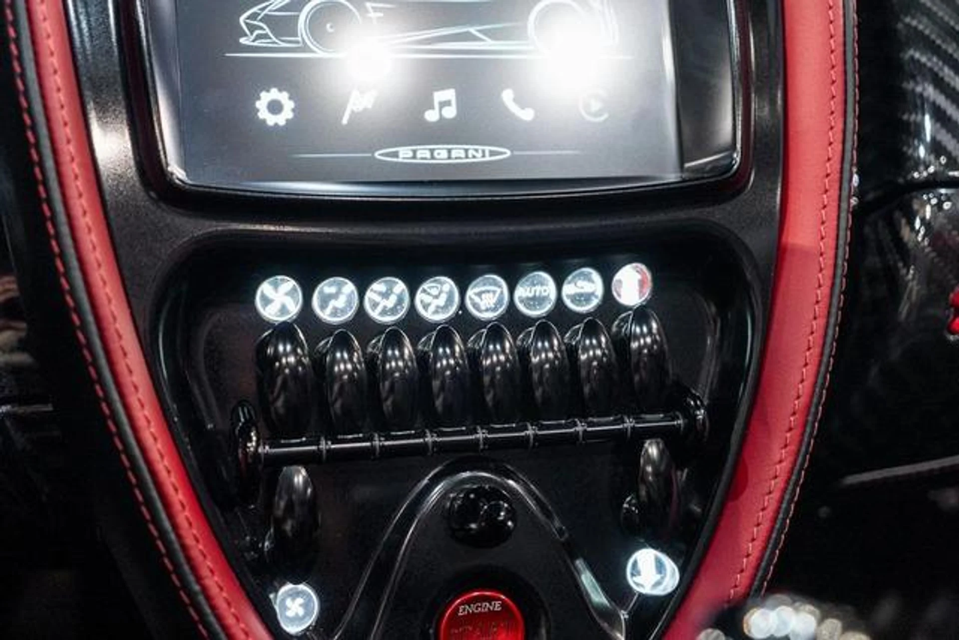 mph027_1068570079_n_Tjdgbqp_NV_Nt_Lo06b_Gj_eo7_Q49_E_59318c036f