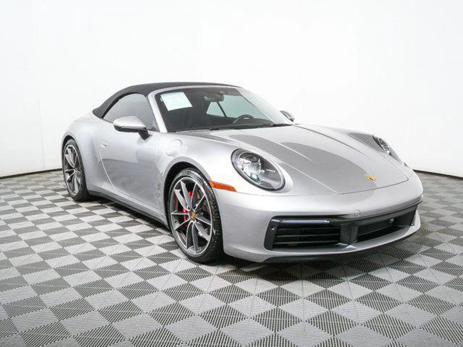 mph027_1068665255_Q714_O_8jm_YBL_511x_G5a_Lgncf_Cys_f61fdd4f78