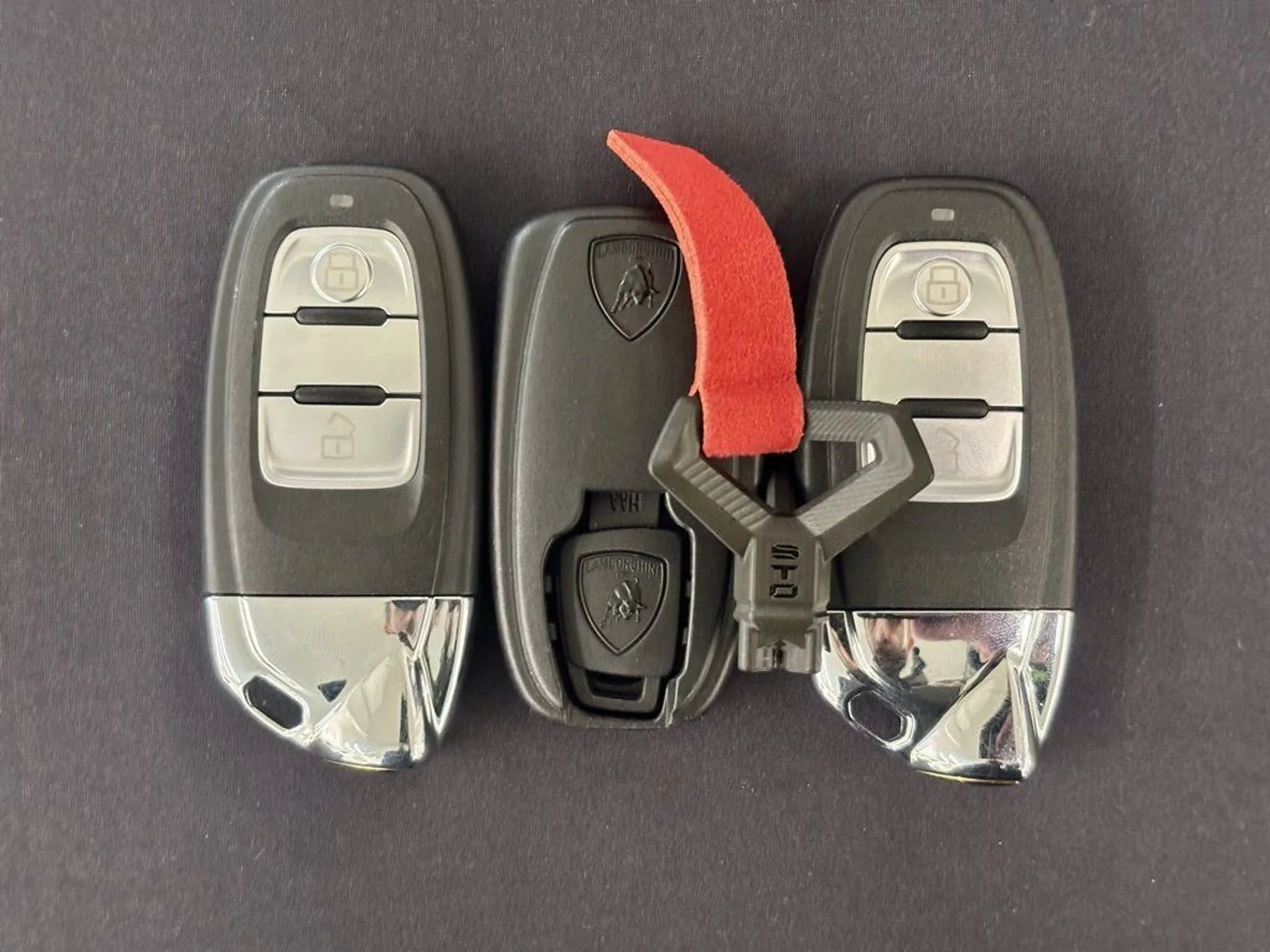 mph027_1070786422_91502f279e5930706a928d2746df5151_04deb256c1