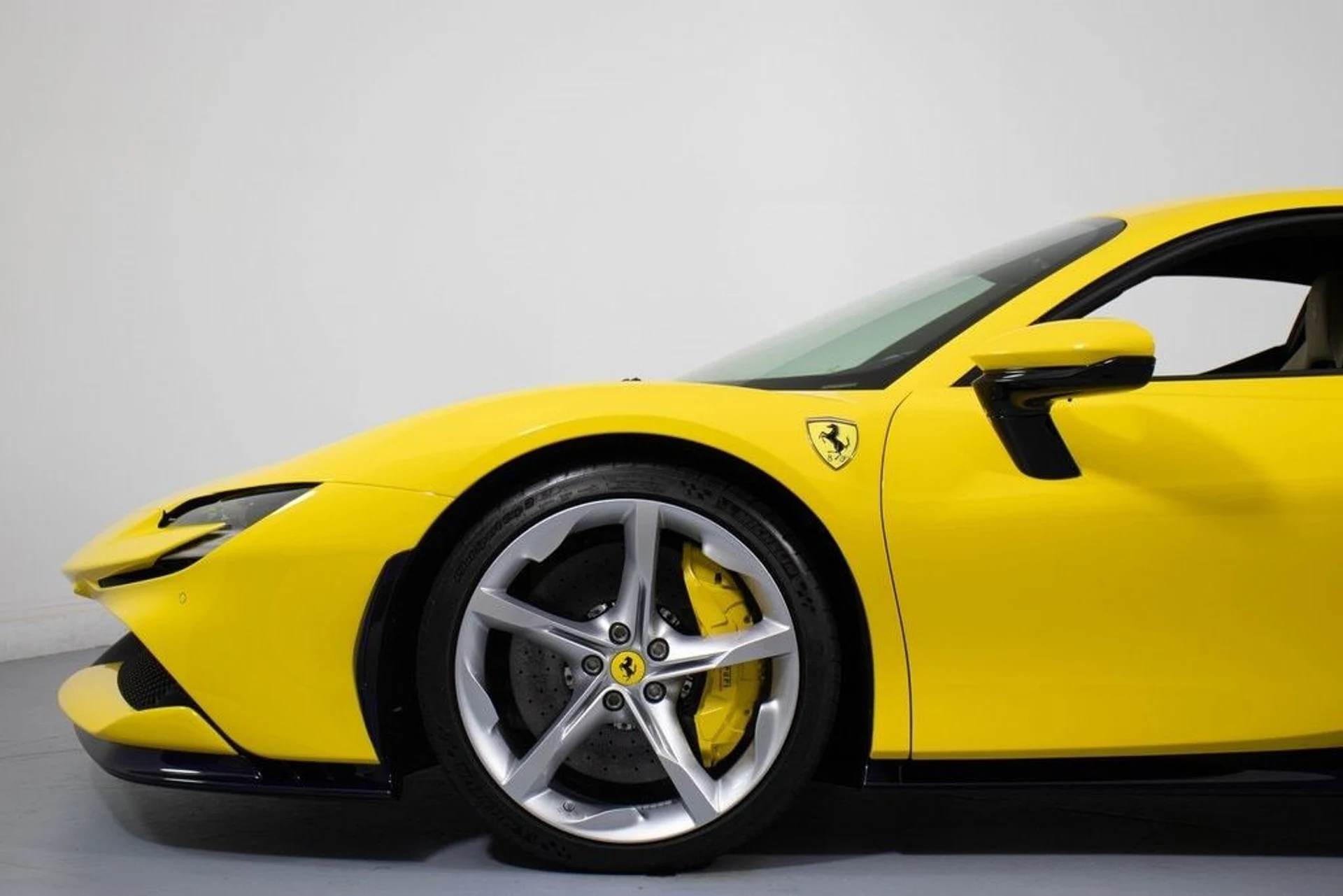 mph027_1071509226_17a5ac7c5dc616a1cd7c8a5a4ce6f03dx_6496e0aec3