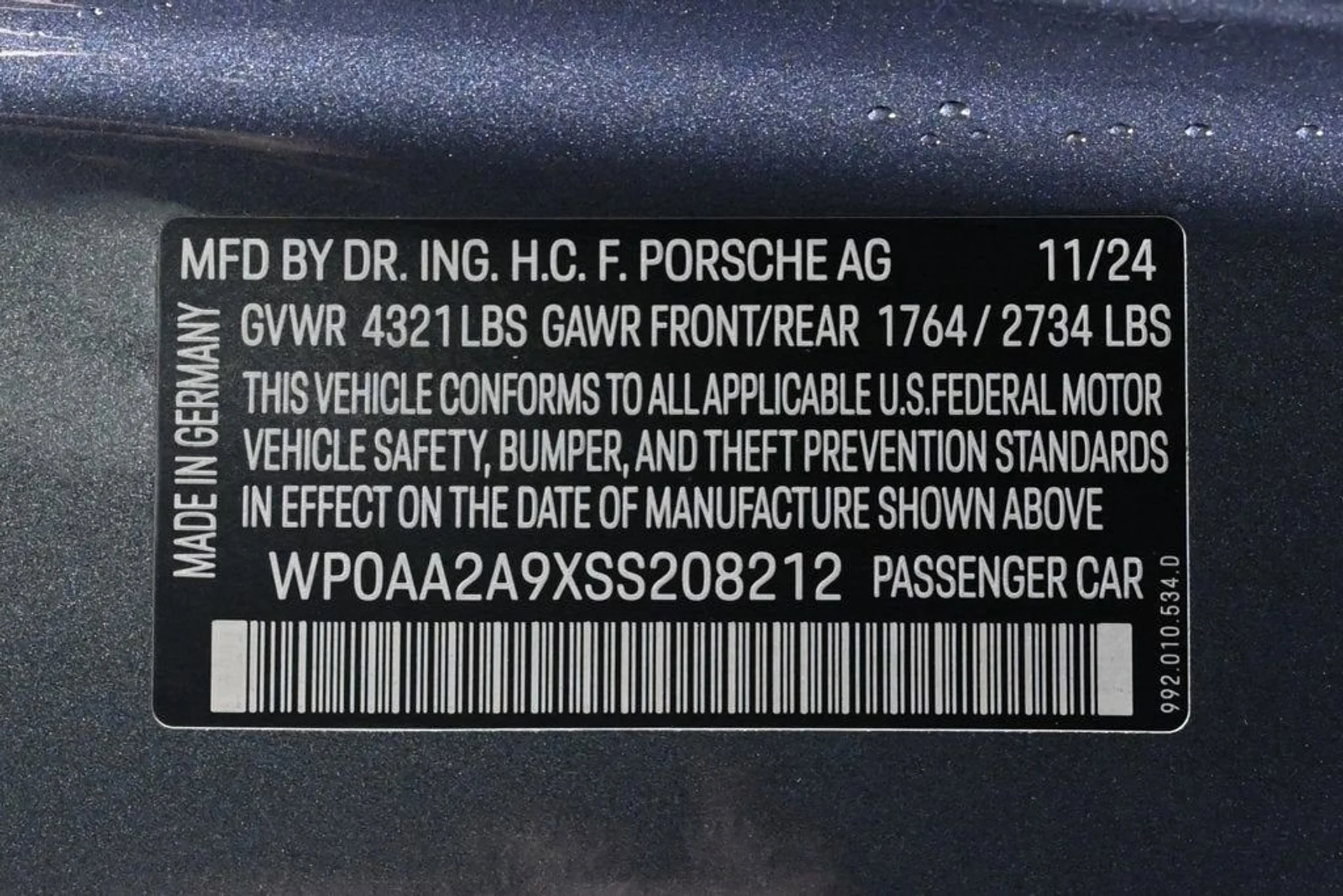 mph027_1072258558_0ecafe897b8f4714a0996b09a0b3fd1c_d84c50473b
