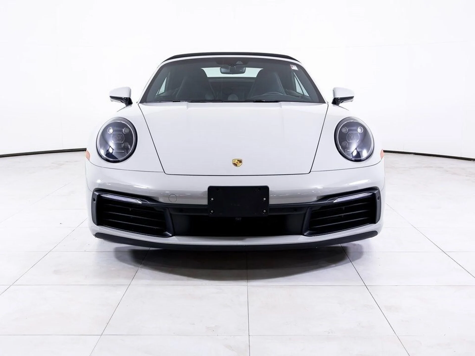 mph027_1072344854_121d008d55bb0f74ef19ea8bbbb4f351x_1b111815b8