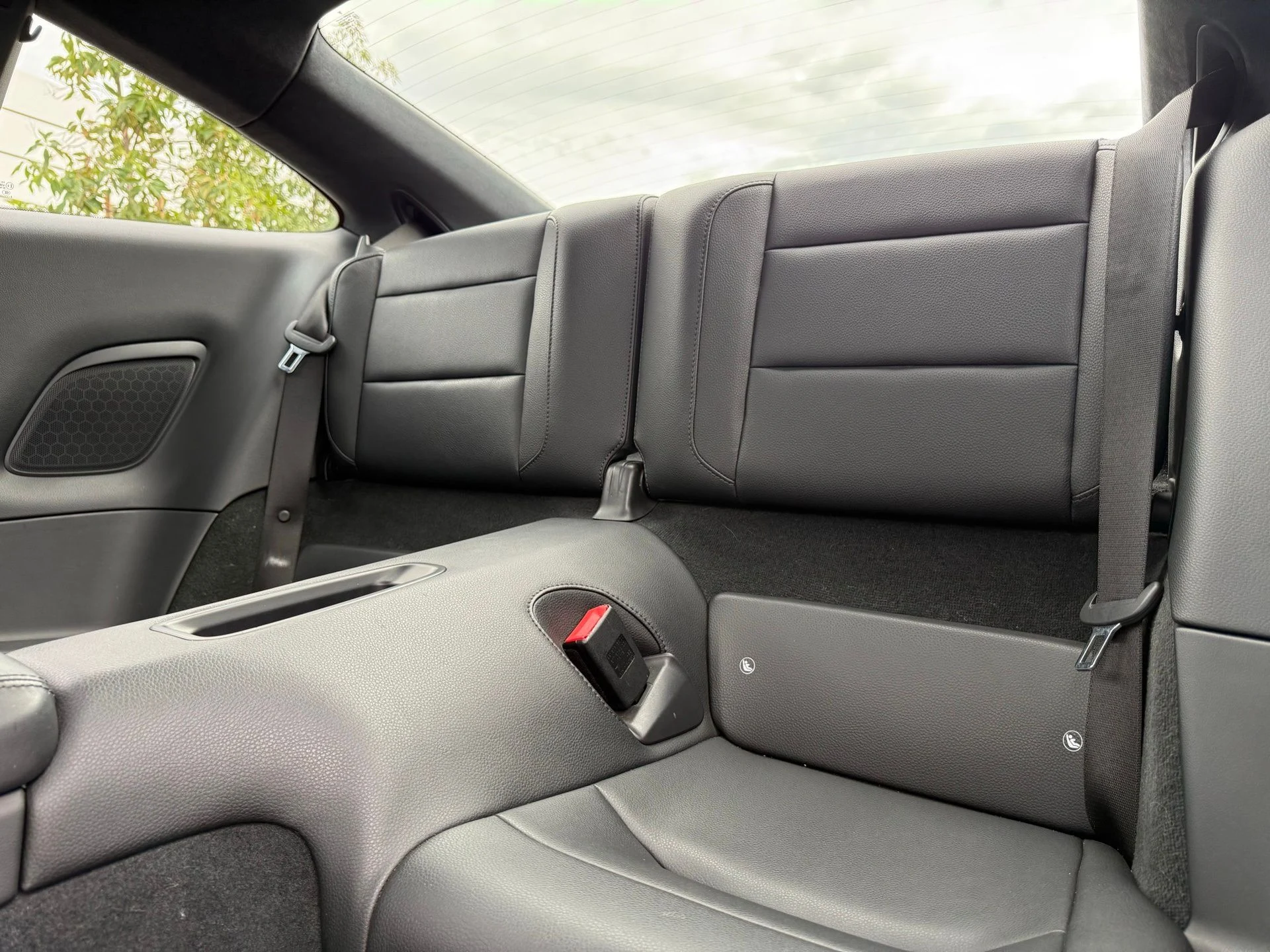 mph027_107266507_438aacbcbaee9a8da3a5aaecfd59c5e5_3caad7520a