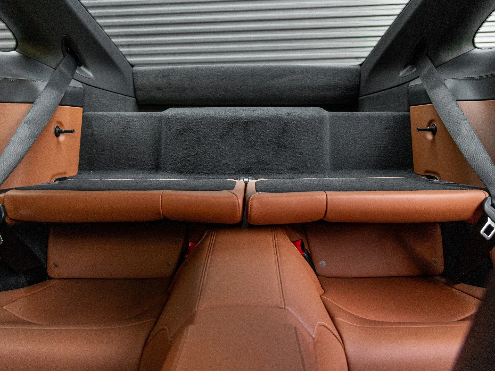 mph027_1072911644_28_0828a3a204