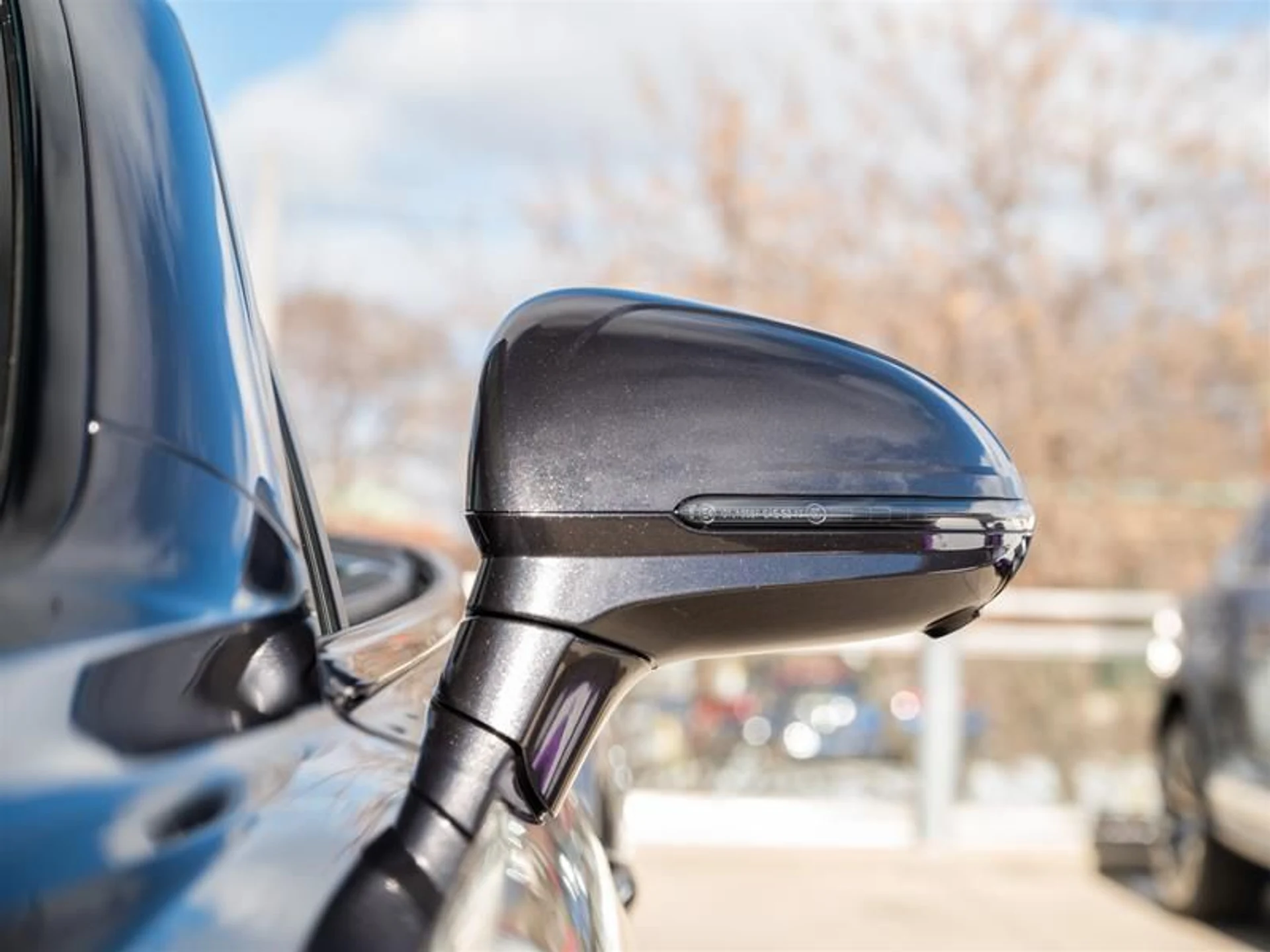 mph027_1073000844_1x3nkinw_9ffc0aa63e