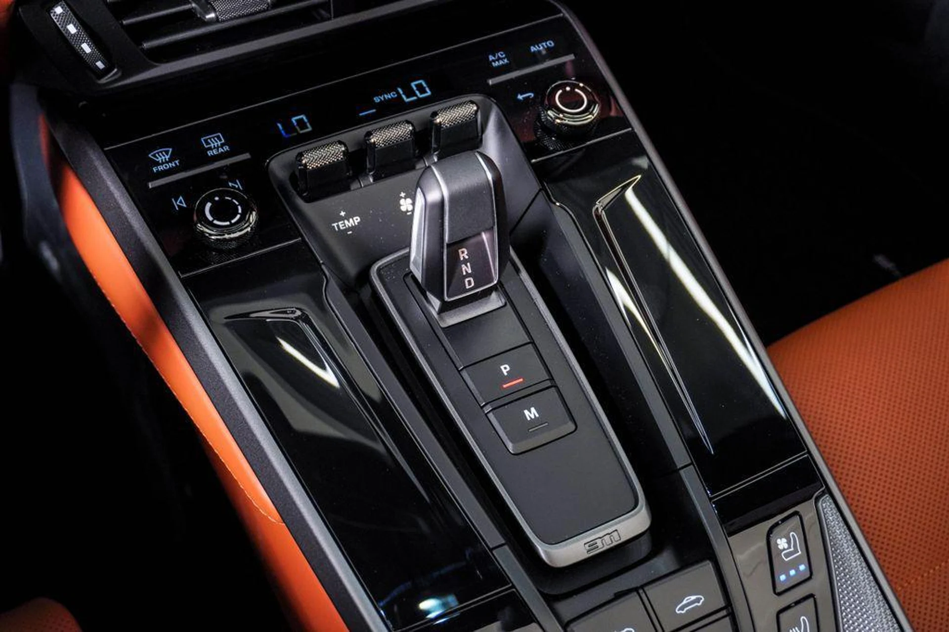 mph027_1073527700_Gdx_Pw_I5_O3p_Khm32j1_Xei_Qt_Jxcqo_ff187da959