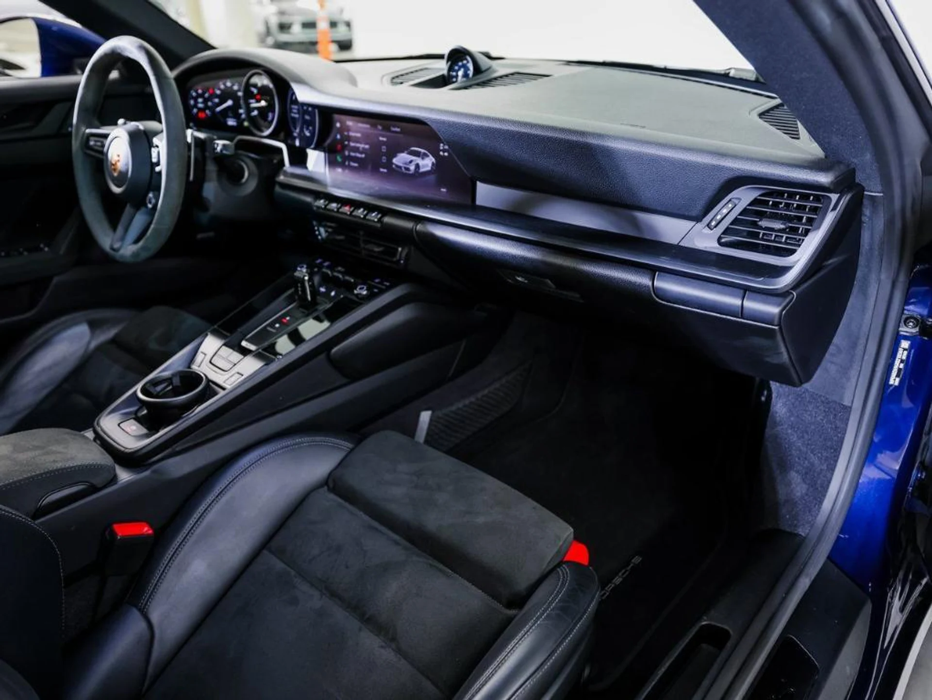 mph027_1073548243_0x_M_Tb_HP_Mue_Uk_Ftifch_Ex_YM_Lh6h_Q_d7e3dc569a