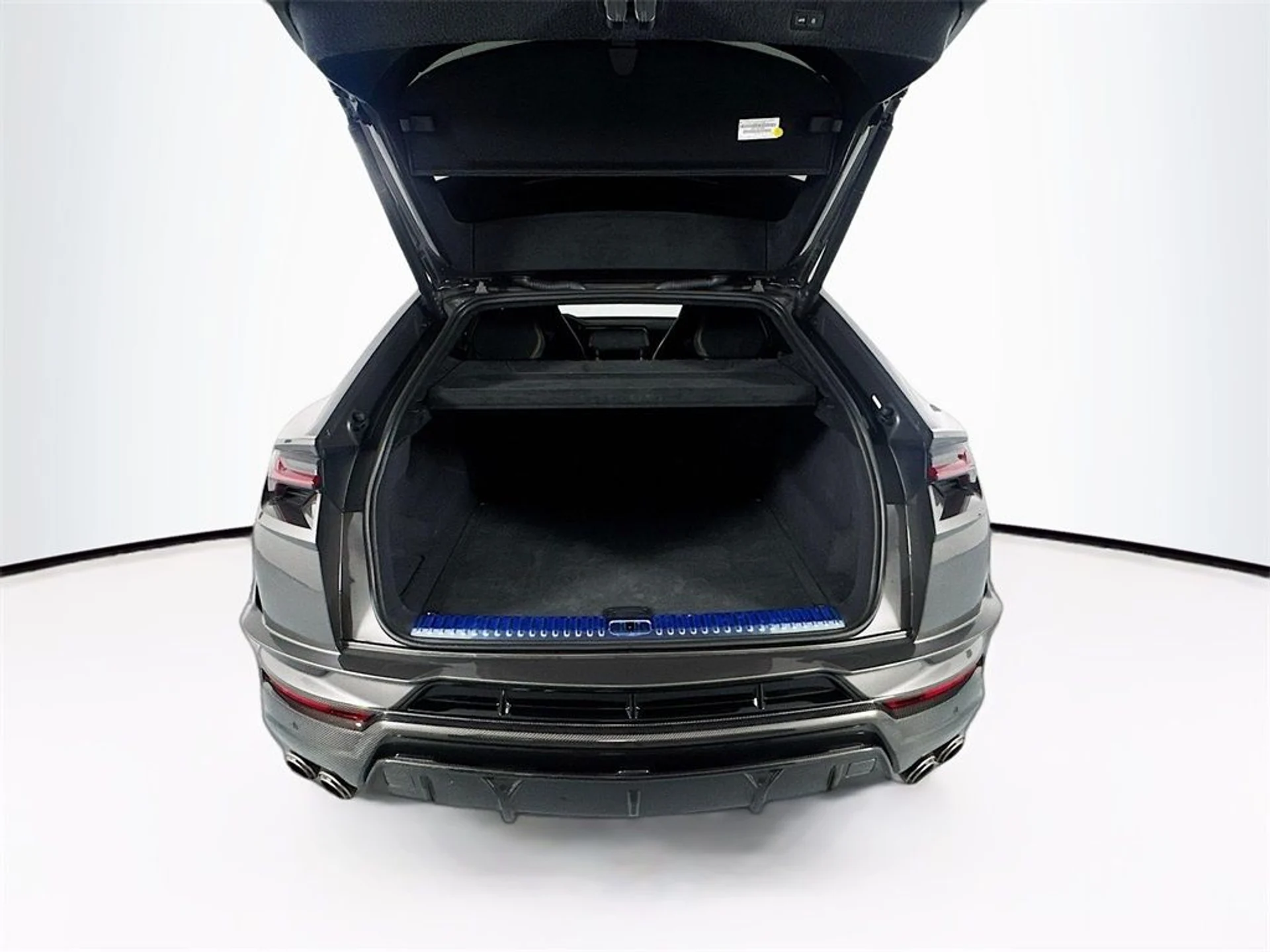 mph027_1073630370_8a1449b399b2903923f2ad4143012254_27fc9d3cfe