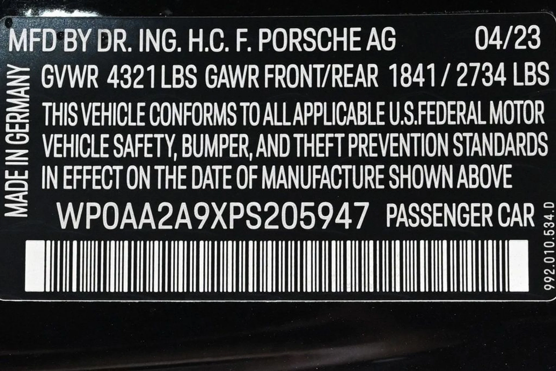 mph027_1073815474_9a60ba5f159b4ea6b29cc361aca70457_8ffc2d6b75
