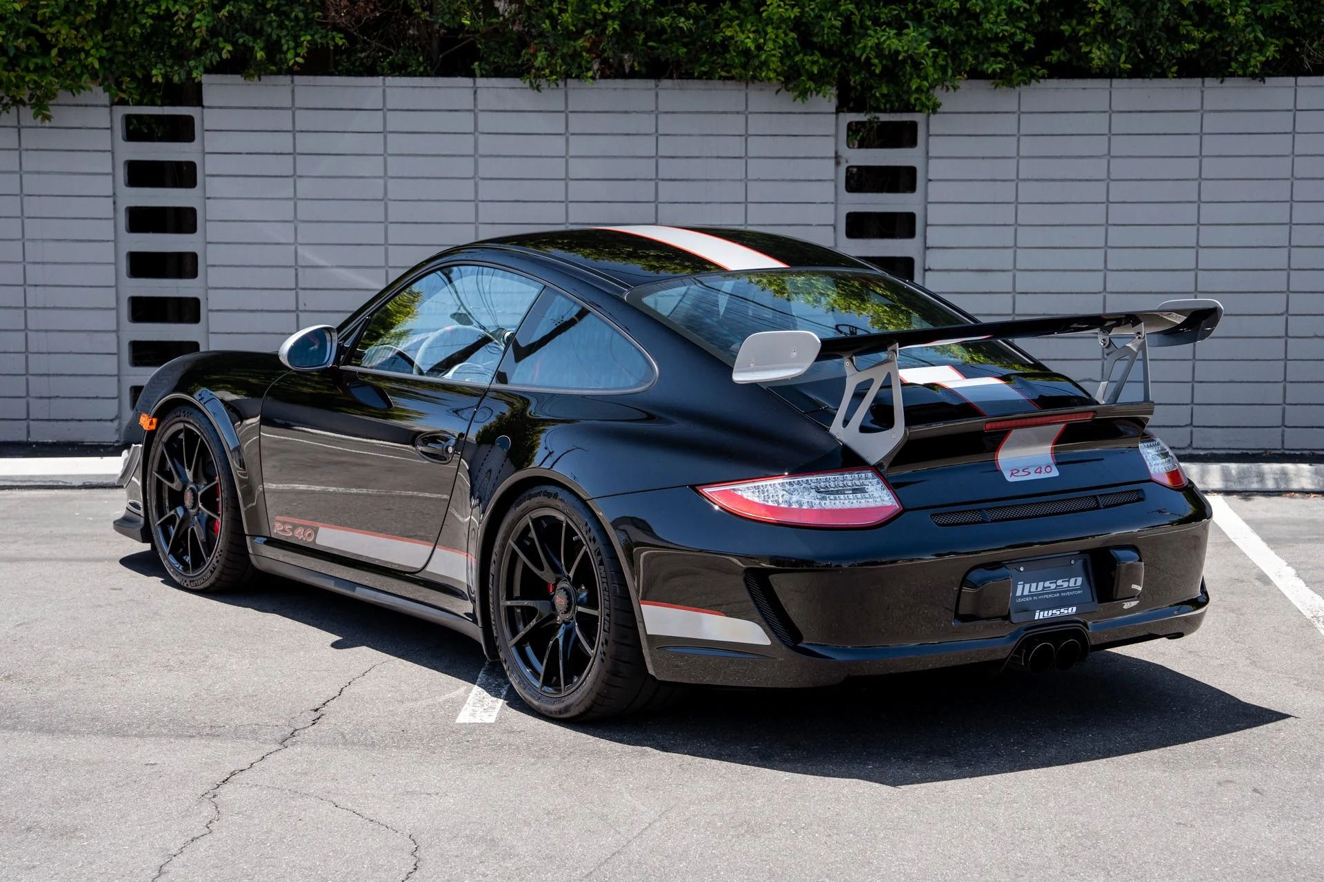 mph027_1073925487_Used_2011_Porsche_911_GT_3_RS_1752601775_9cd5b6100d