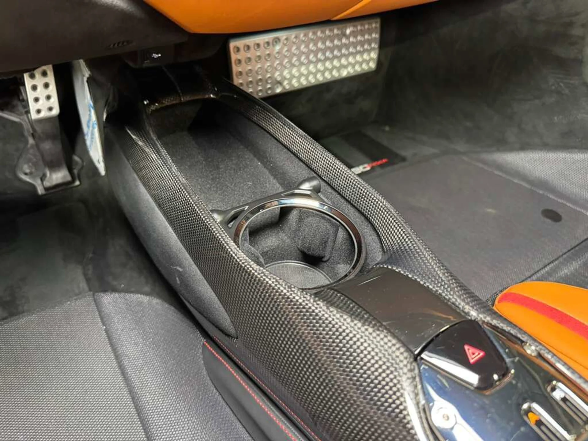 mph027_1074771418_950a517189a5e8980a27b22c216250fb_5a585a0ccb