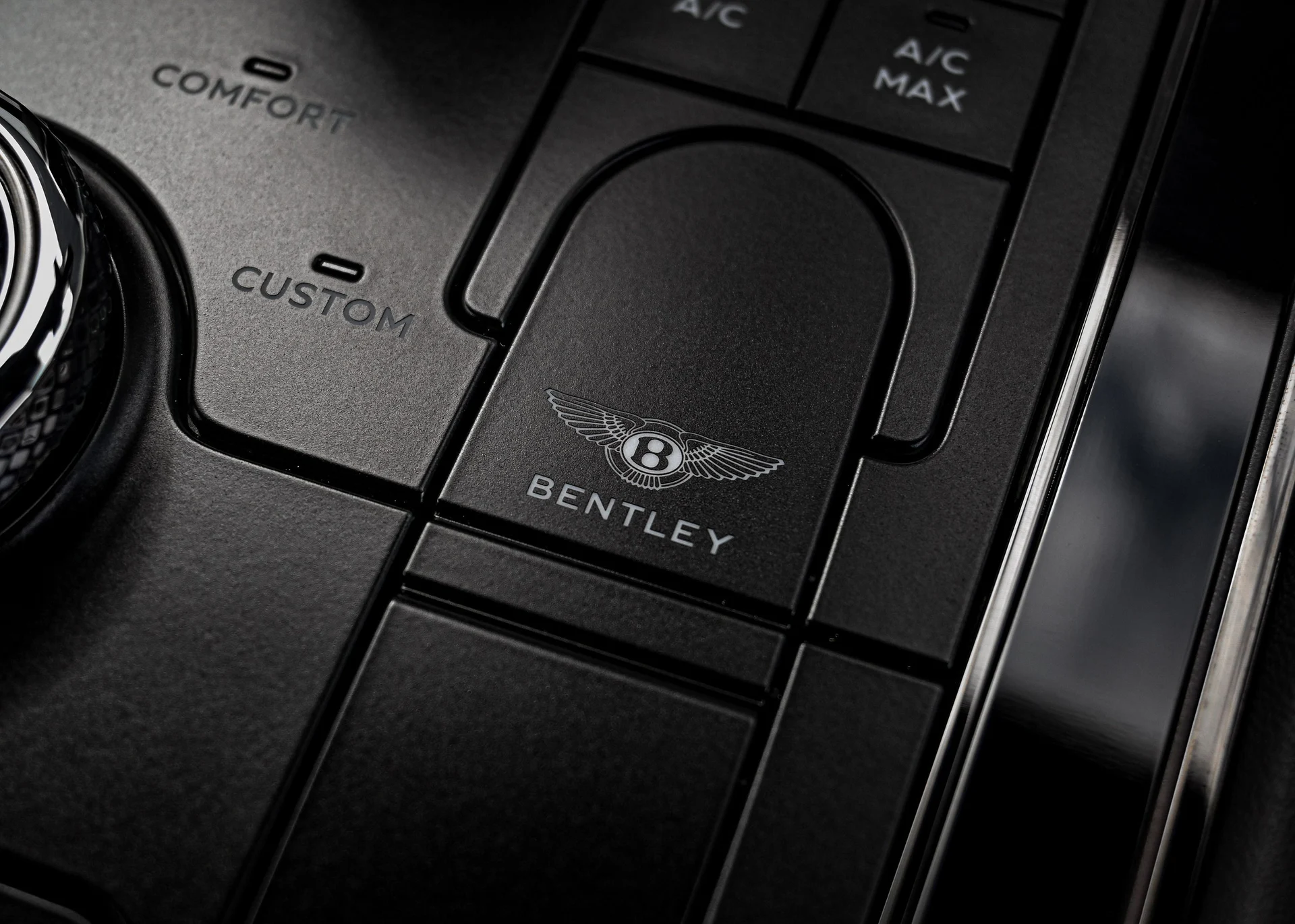 mph027_1075102987_7da4de3d_34d0_4856_9be0_eb672d3c7129_39a6bcc0c5