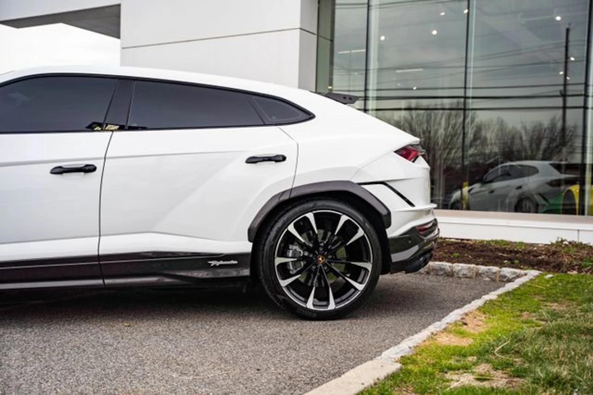 mph027_107530013_843fbb322a74b3ef89dfdb1e6a9c3494_5cdd6f6f06