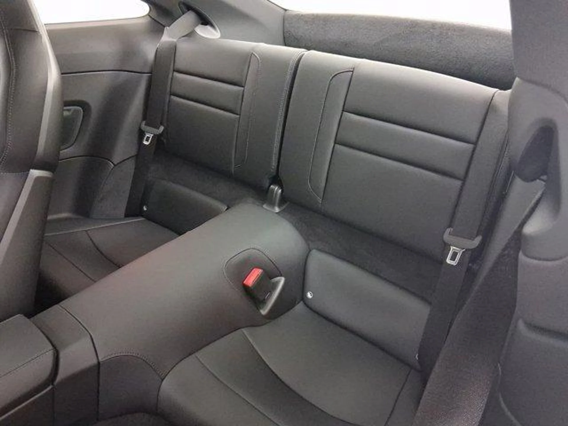 mph027_1075487040_l_Xf_Ex_G_Ui_Oh_WK_Rdnuu_Hk_Qa_T_Zje_ZQ_149b069d95