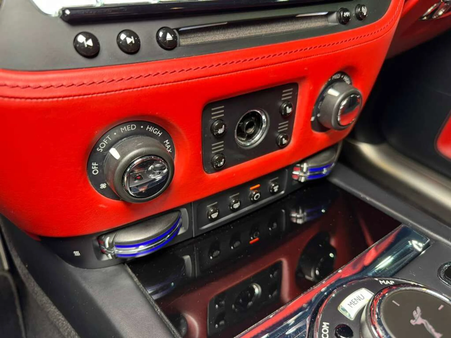 mph027_1075880493_65a7a38e369f700d26ac7f11ca7bef44_1cd5f57fc5