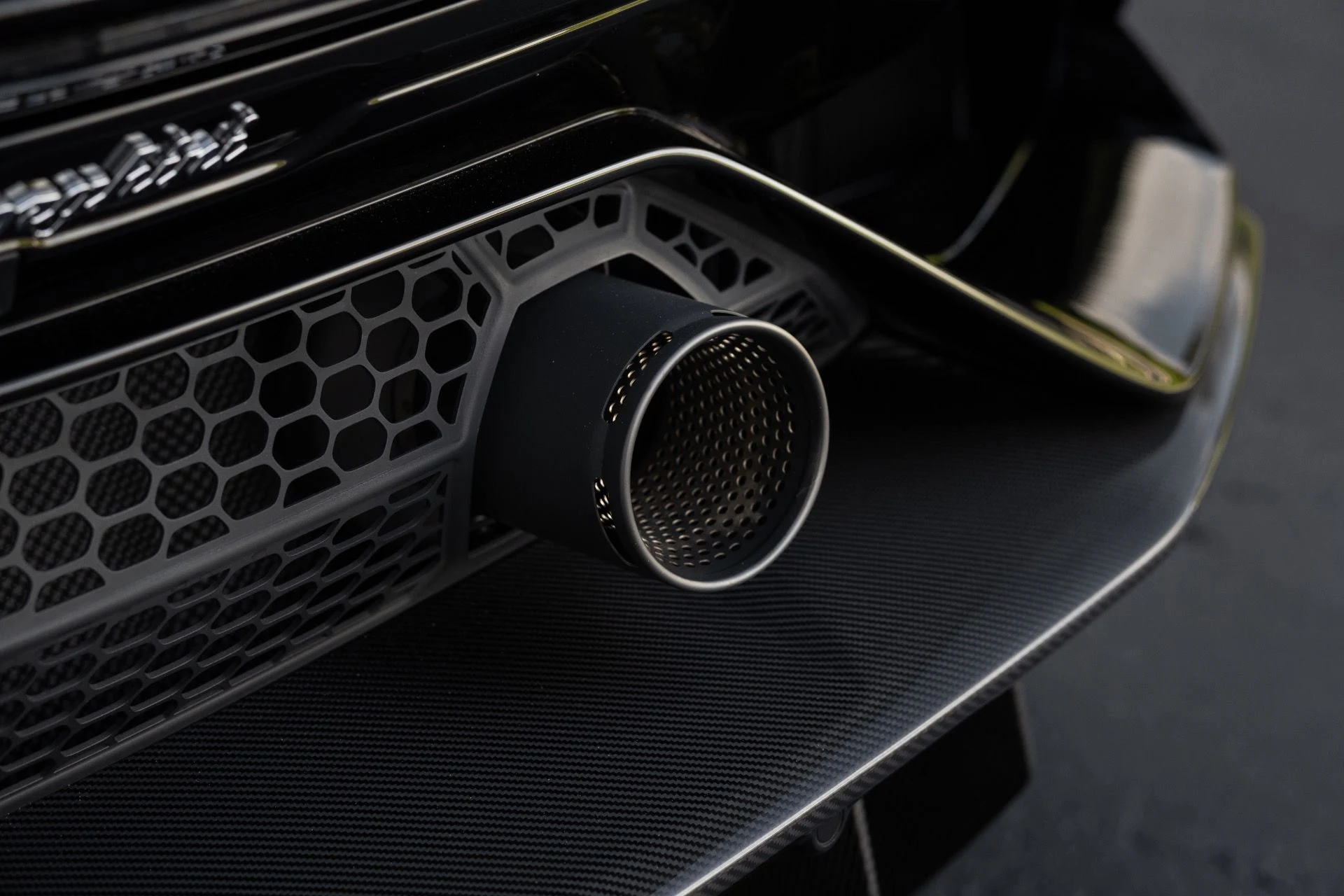 mph027_1076302662_Used_2020_Lamborghini_Aventador_LP_770_4_SVJ_Roadster_1766609834_c2cbb190a6