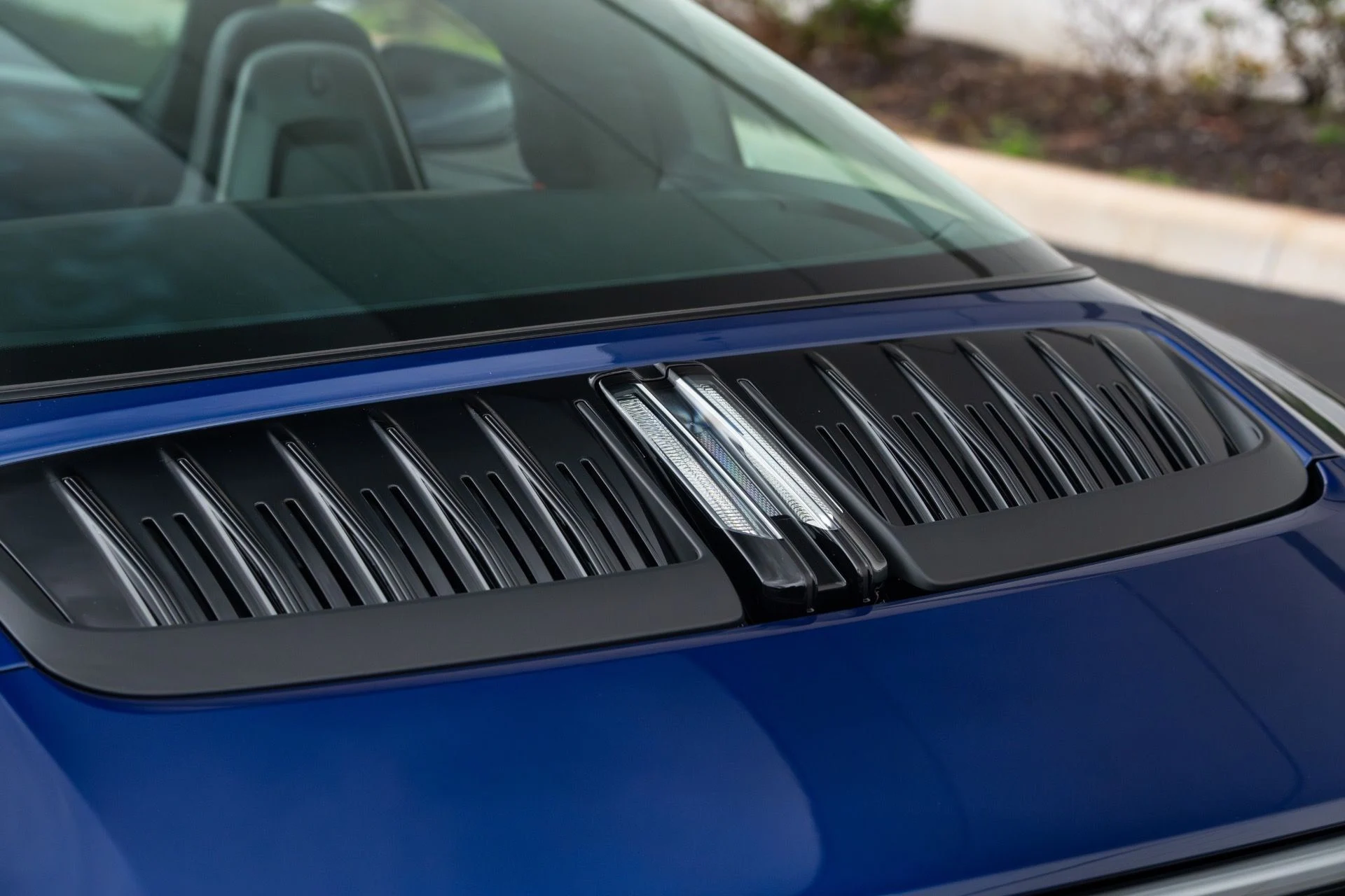 mph027_1076318715_Used_2025_Porsche_911_Targa_4_GTS_1769107430_6d2bd7e323